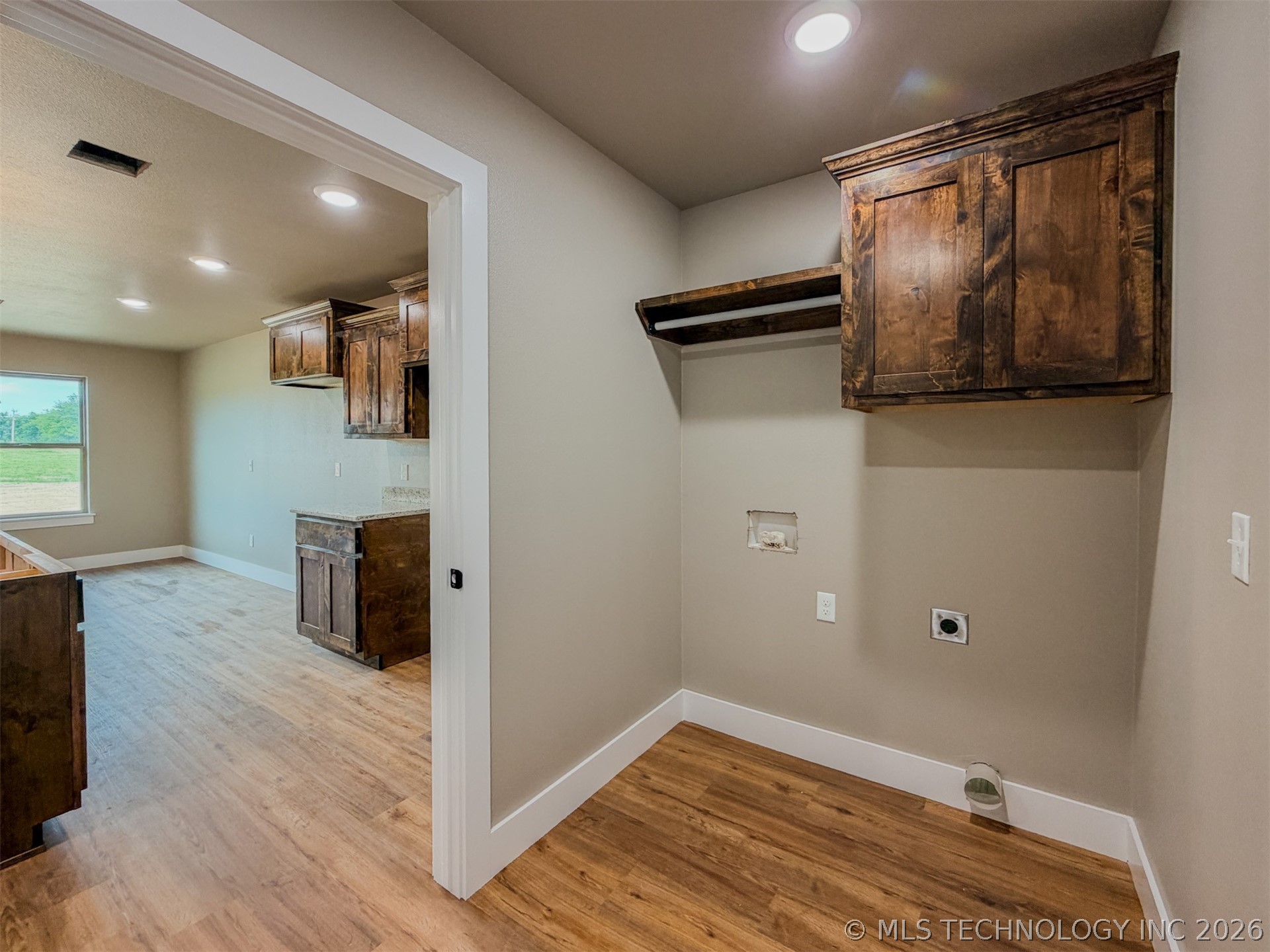 18040 S Vaughn Road Hulbert OK 74441
