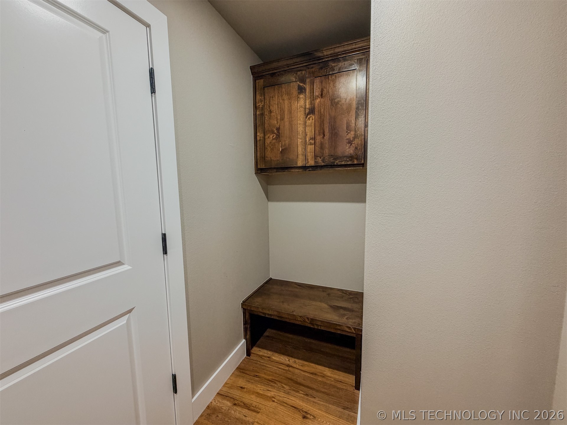 18040 S Vaughn Road Hulbert OK 74441