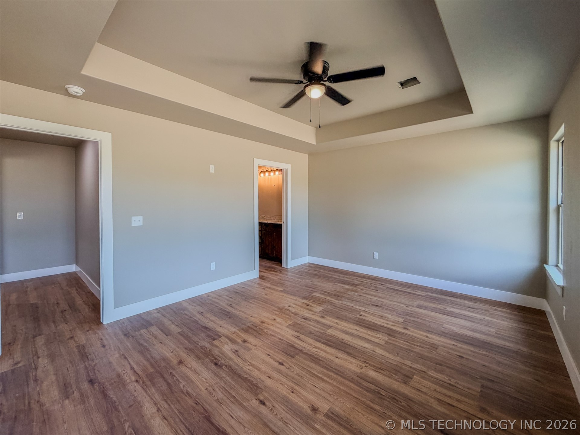 18040 S Vaughn Road Hulbert OK 74441