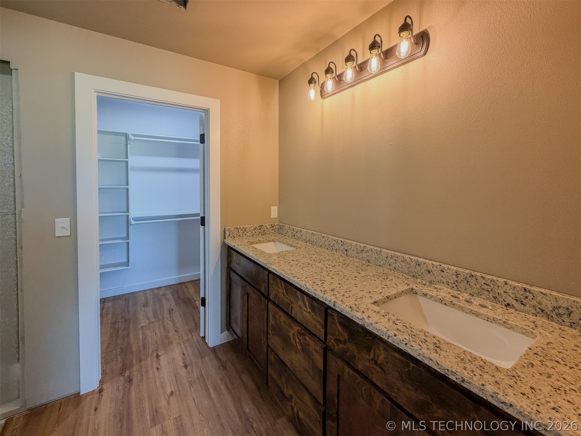 18040 S Vaughn Road Hulbert OK 74441