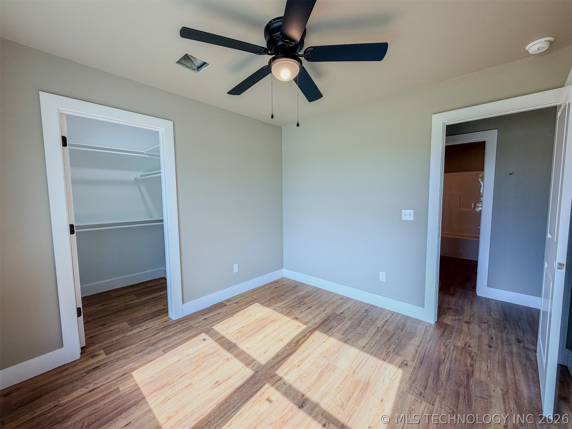 18040 S Vaughn Road Hulbert OK 74441