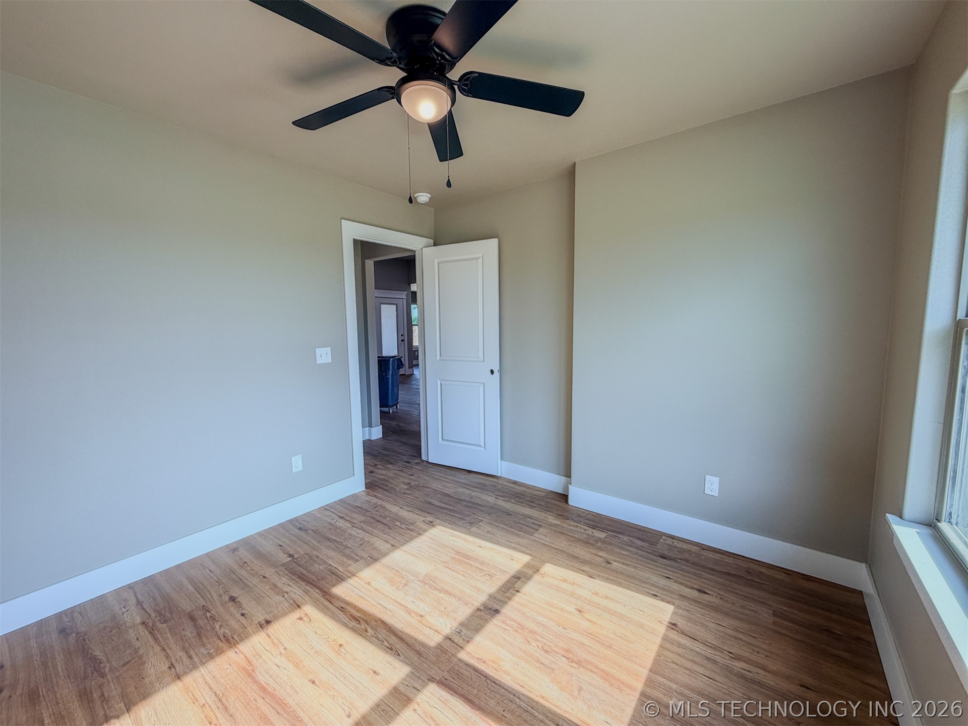 18040 S Vaughn Road Hulbert OK 74441