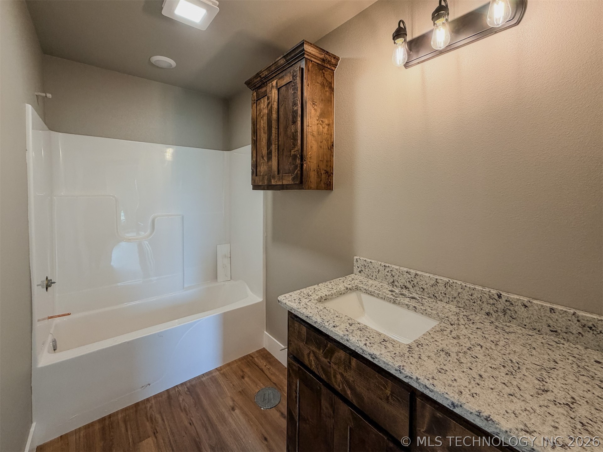 18040 S Vaughn Road Hulbert OK 74441