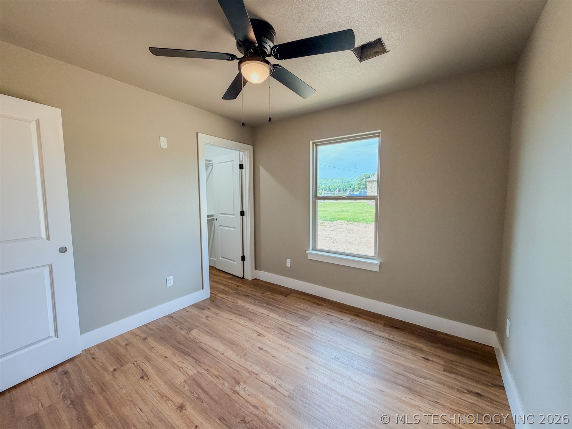 18040 S Vaughn Road Hulbert OK 74441