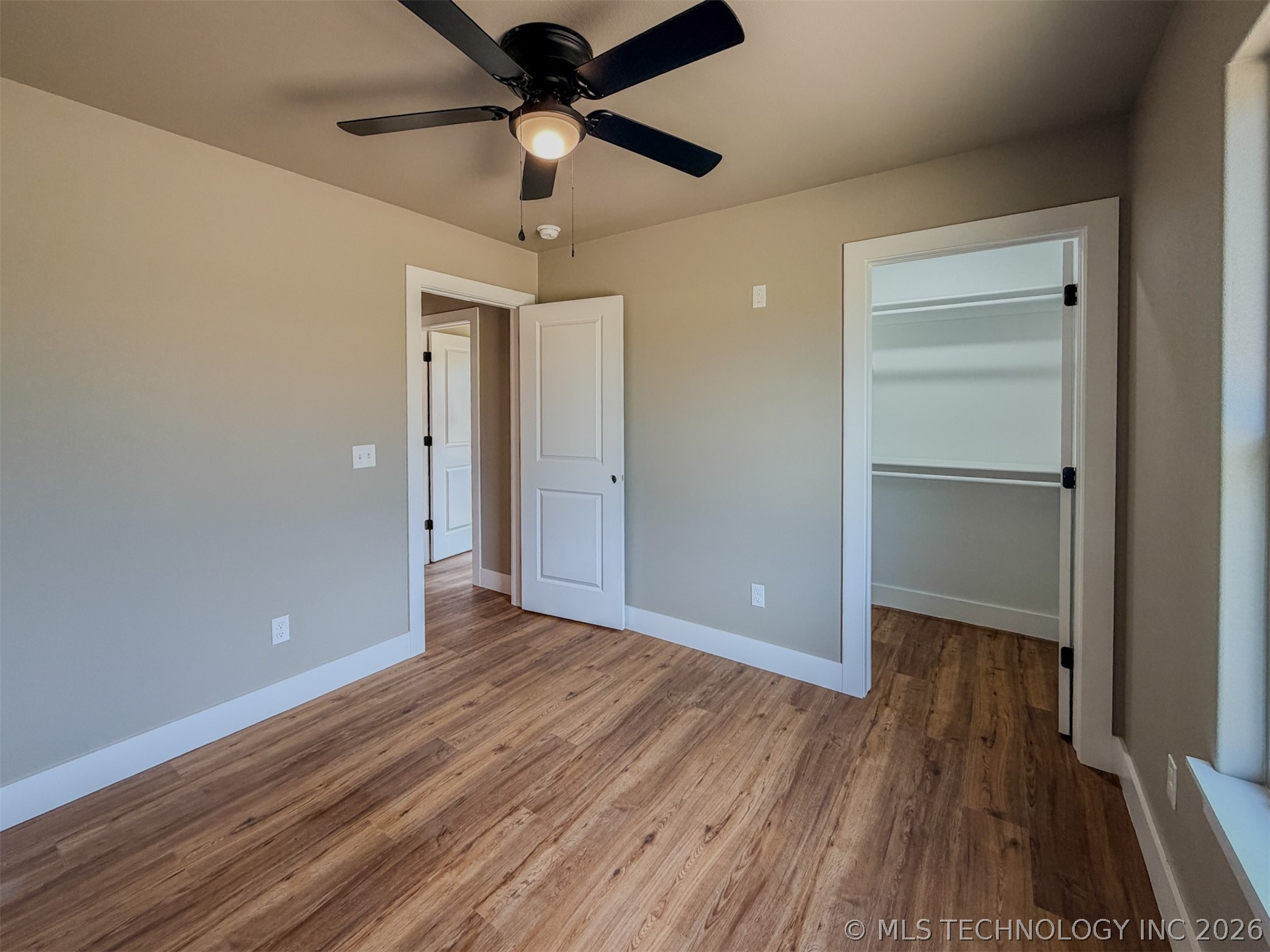 18040 S Vaughn Road Hulbert OK 74441