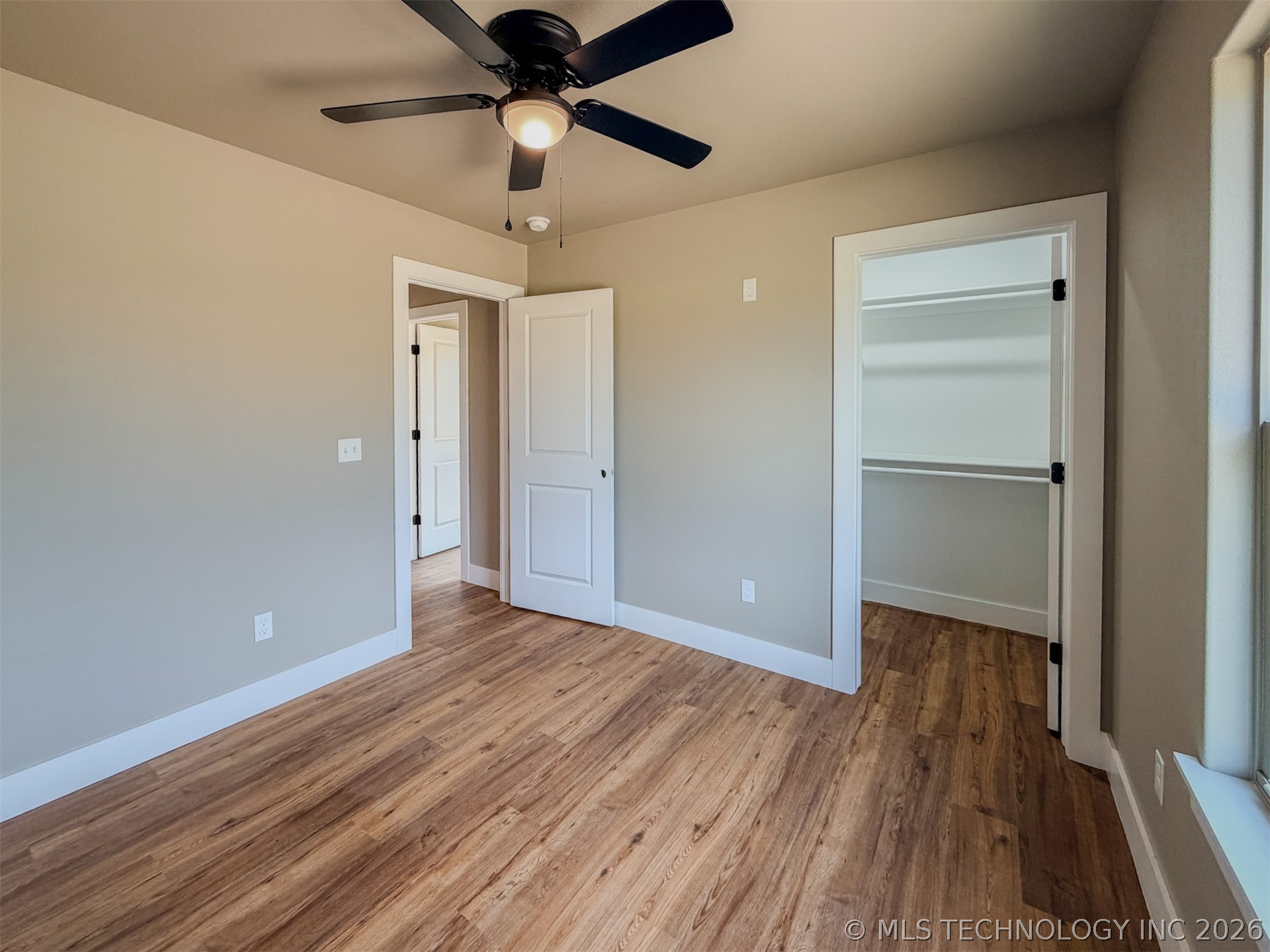 18040 S Vaughn Road Hulbert OK 74441