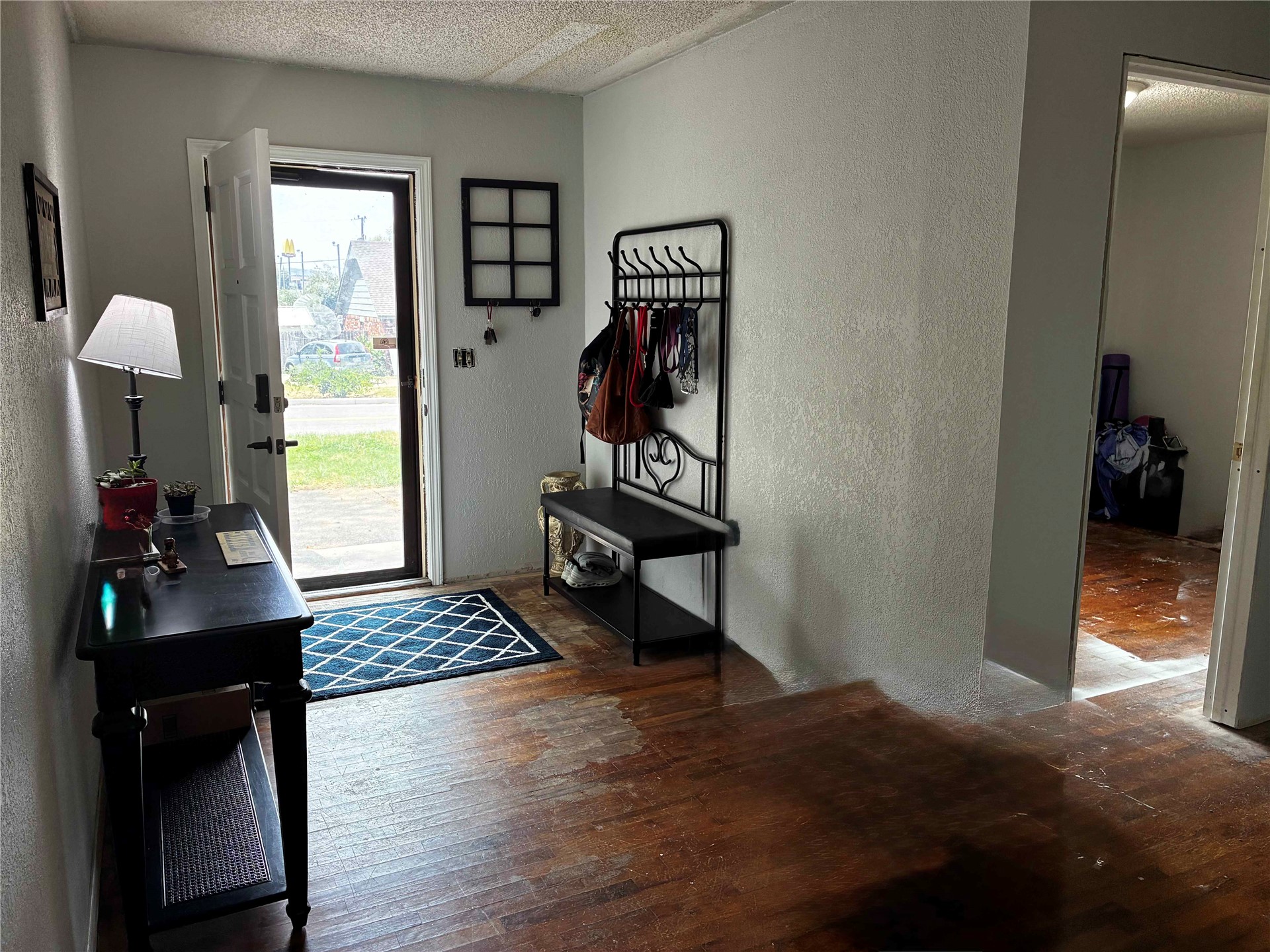 1913 White Avenue Tahlequah OK 74464