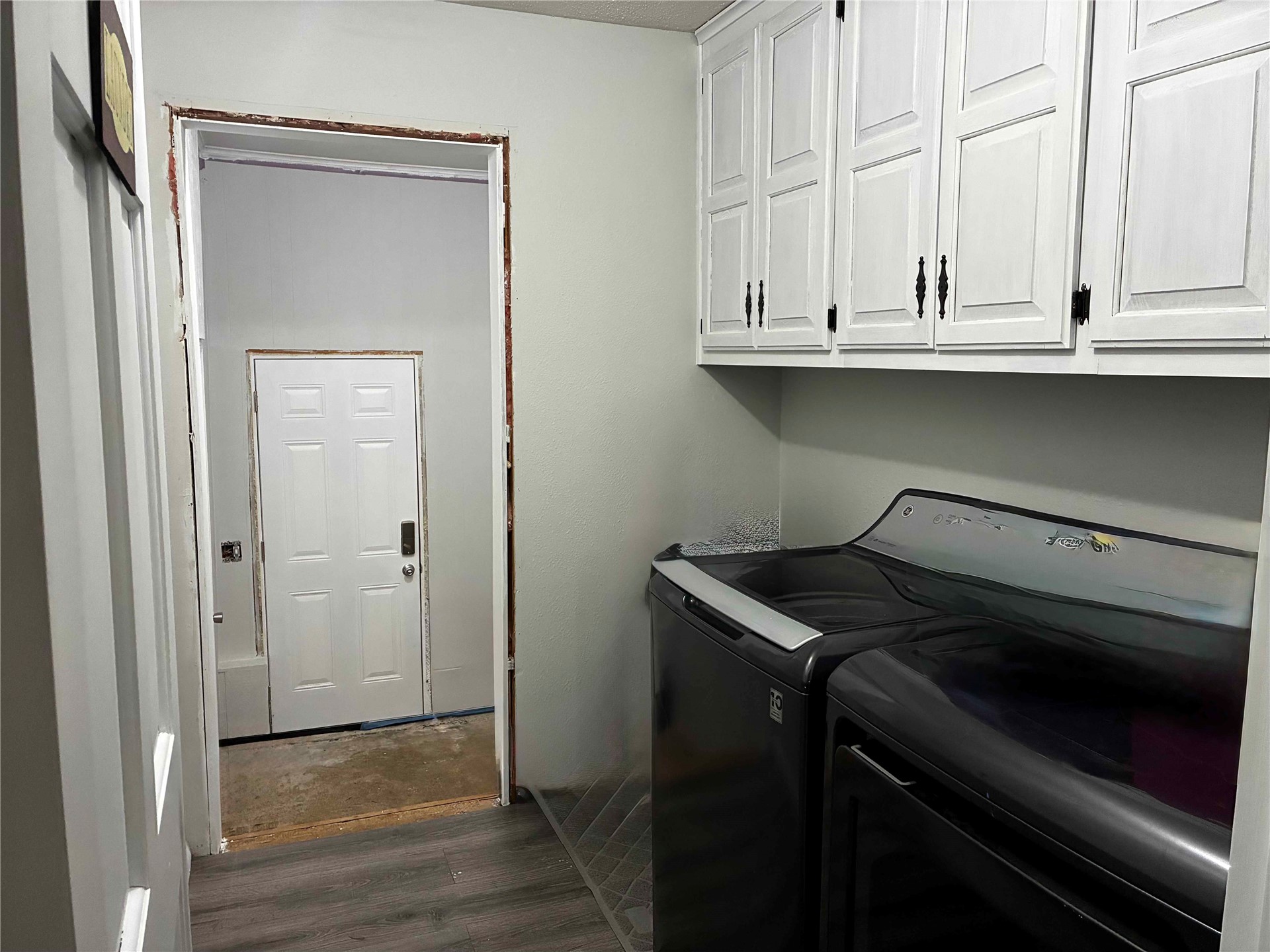 1913 White Avenue Tahlequah OK 74464