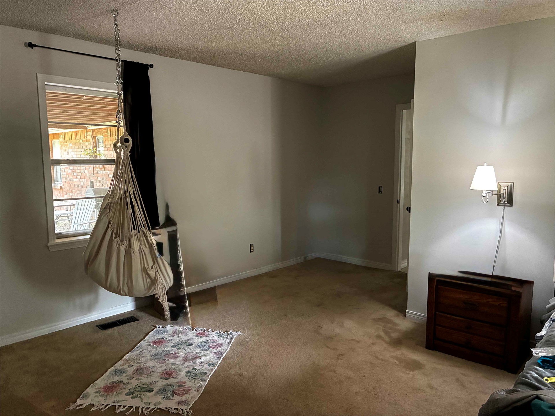 1913 White Avenue Tahlequah OK 74464
