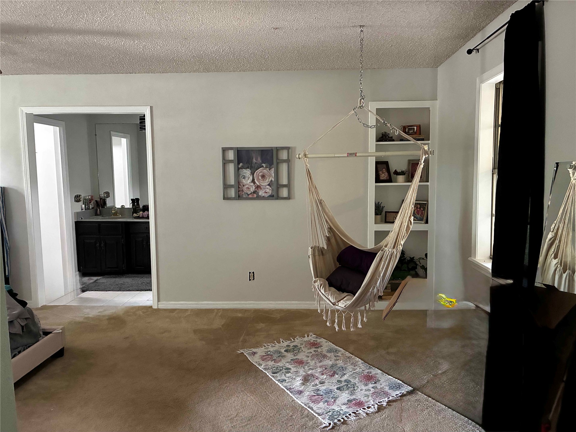 1913 White Avenue Tahlequah OK 74464