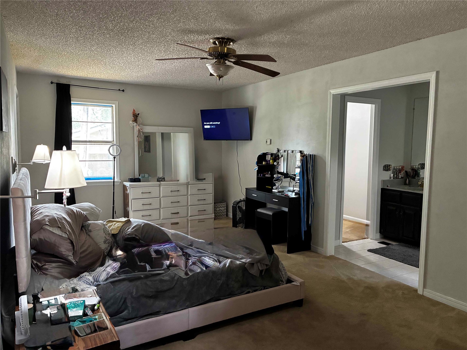 1913 White Avenue Tahlequah OK 74464