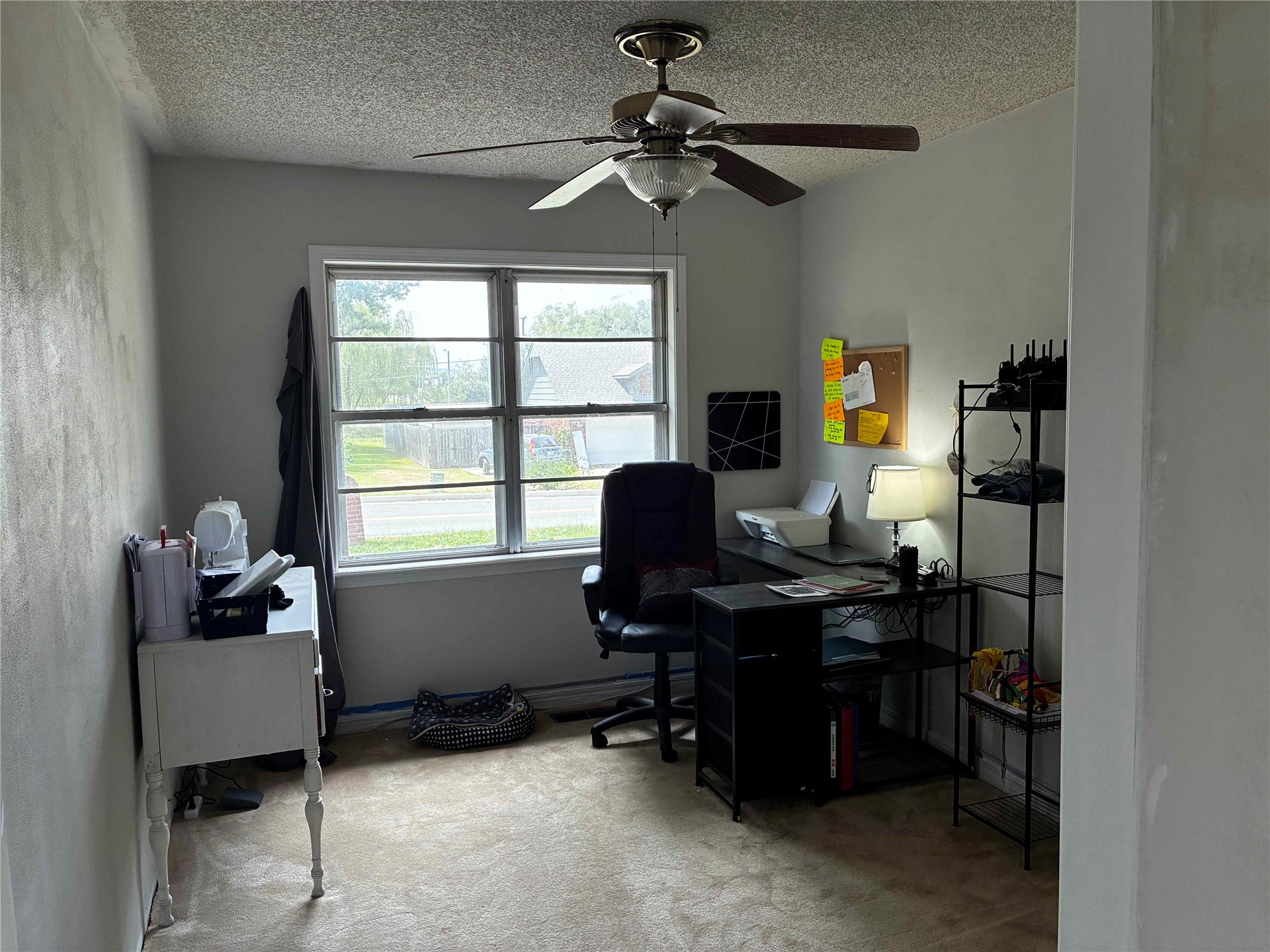 1913 White Avenue Tahlequah OK 74464