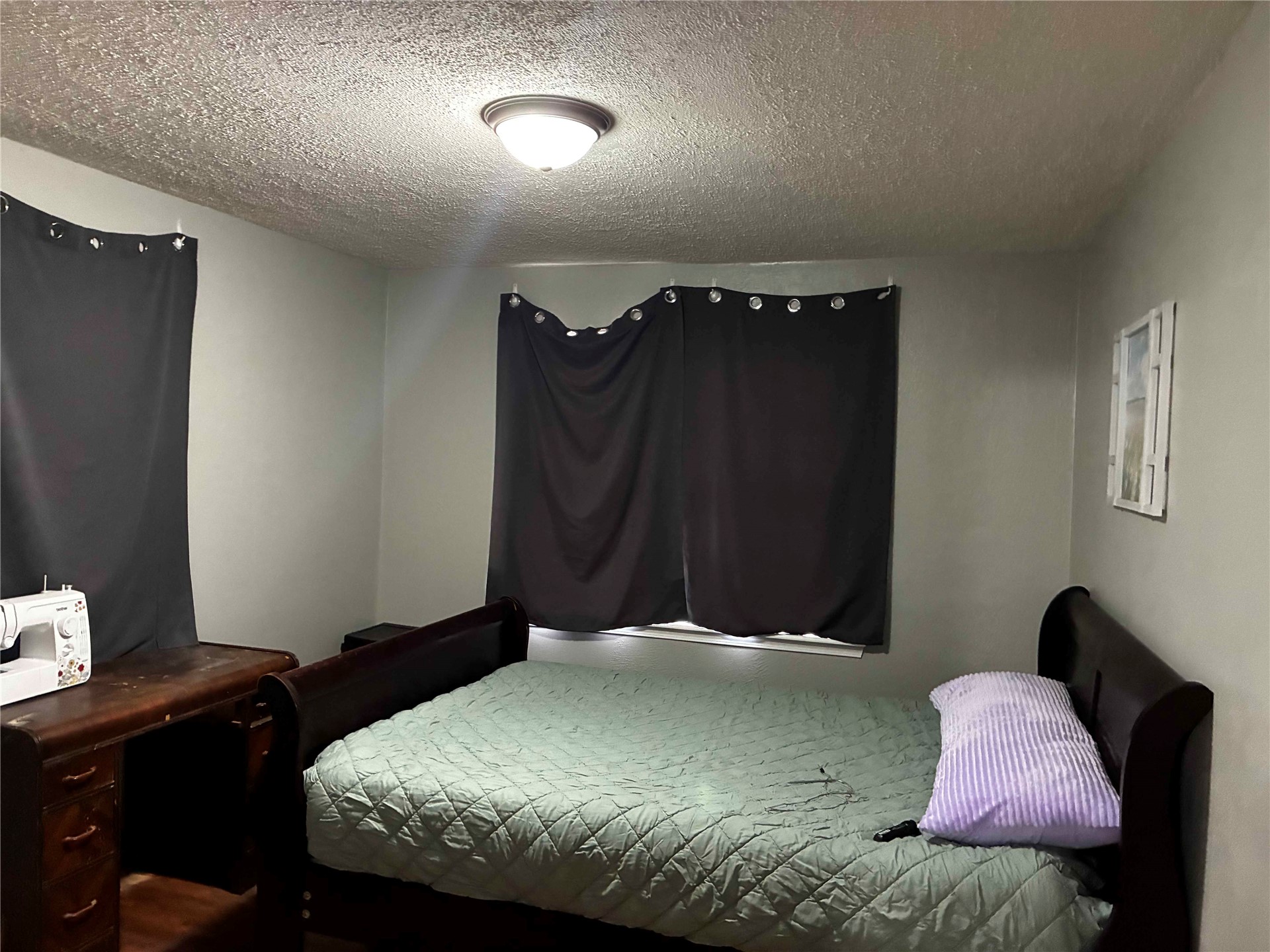 1913 White Avenue Tahlequah OK 74464