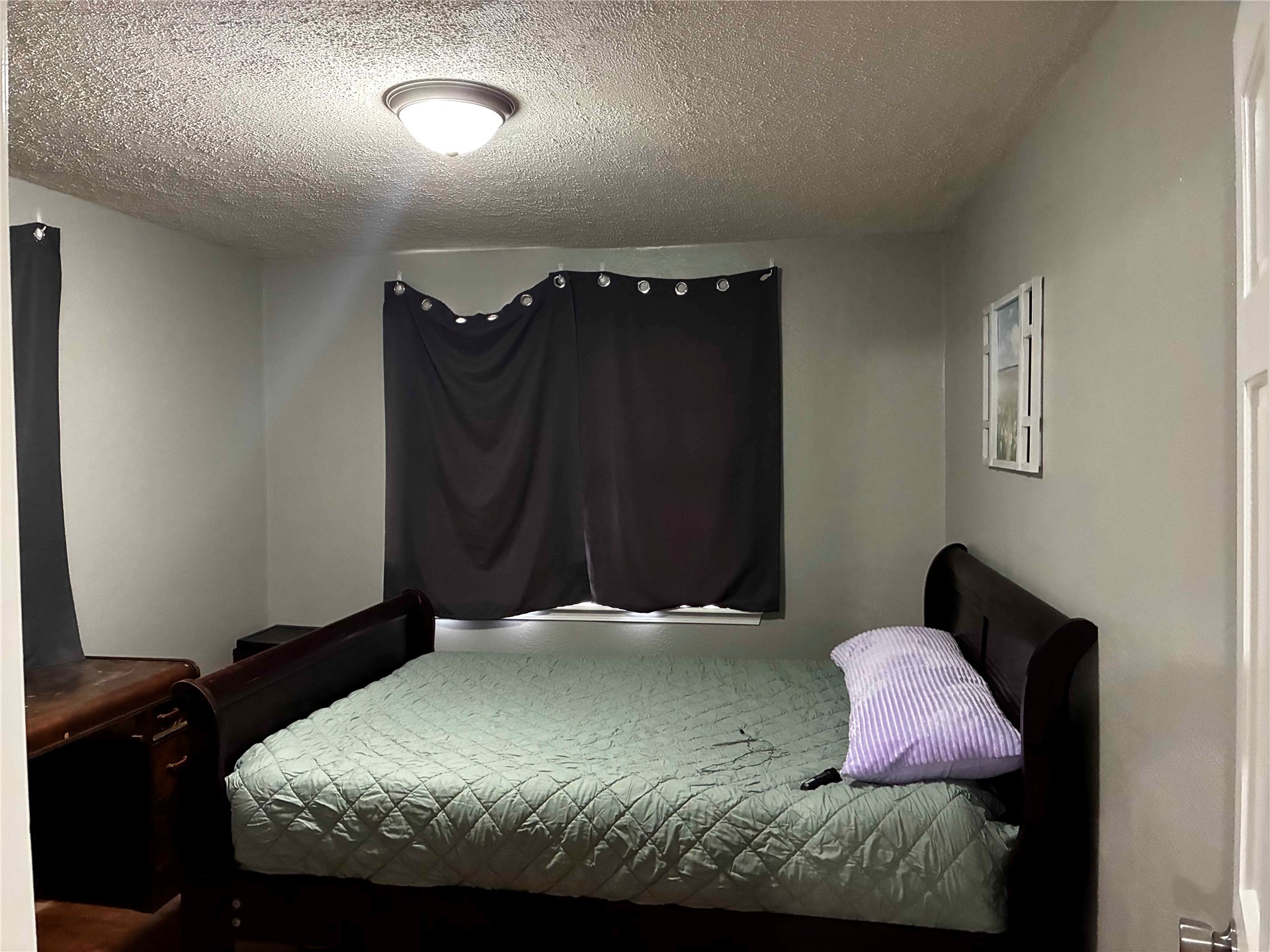 1913 White Avenue Tahlequah OK 74464