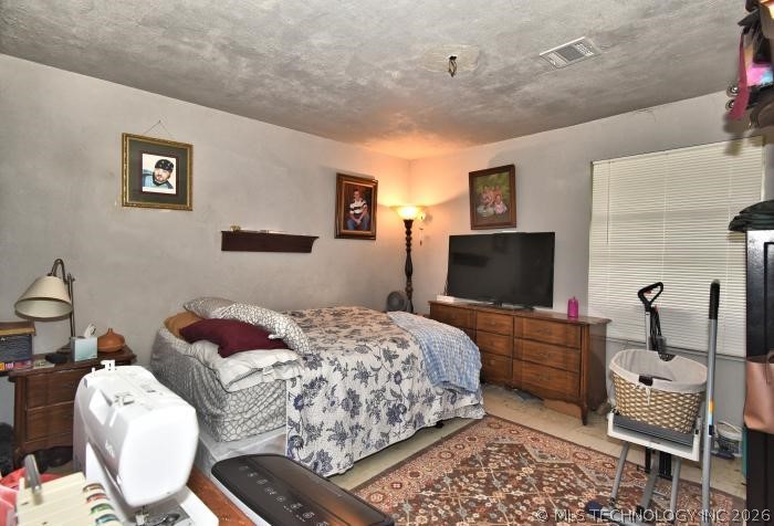 921 S Mullins Avenue Hominy OK 74035