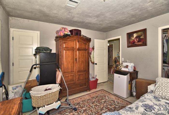 921 S Mullins Avenue Hominy OK 74035