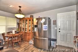 921 S Mullins Avenue Hominy OK 74035