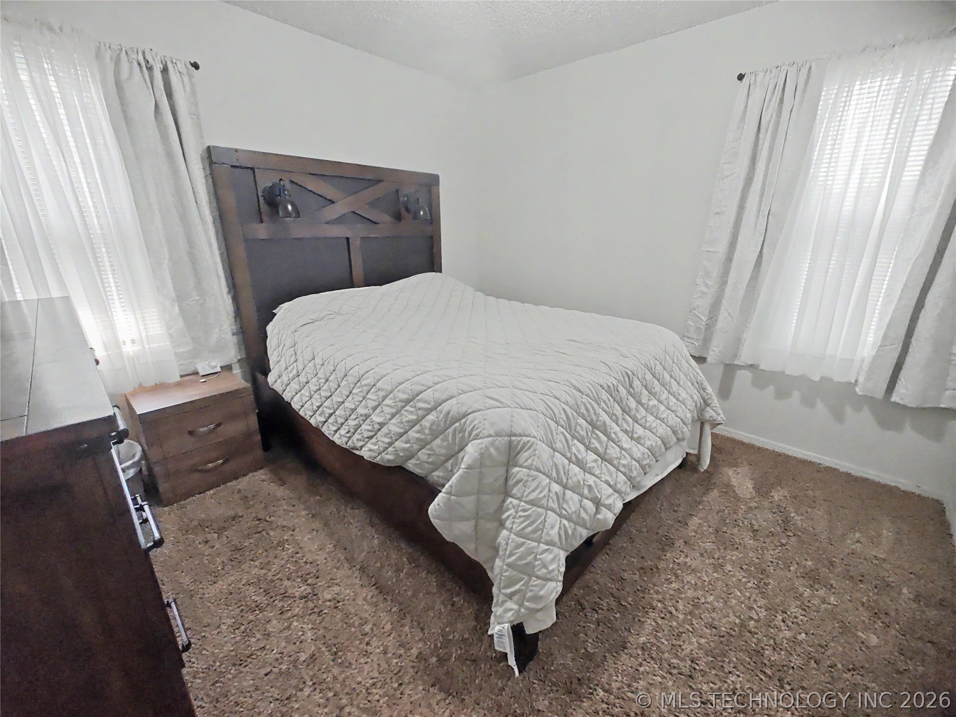 15396 N 520 Road Tahlequah OK 74464
