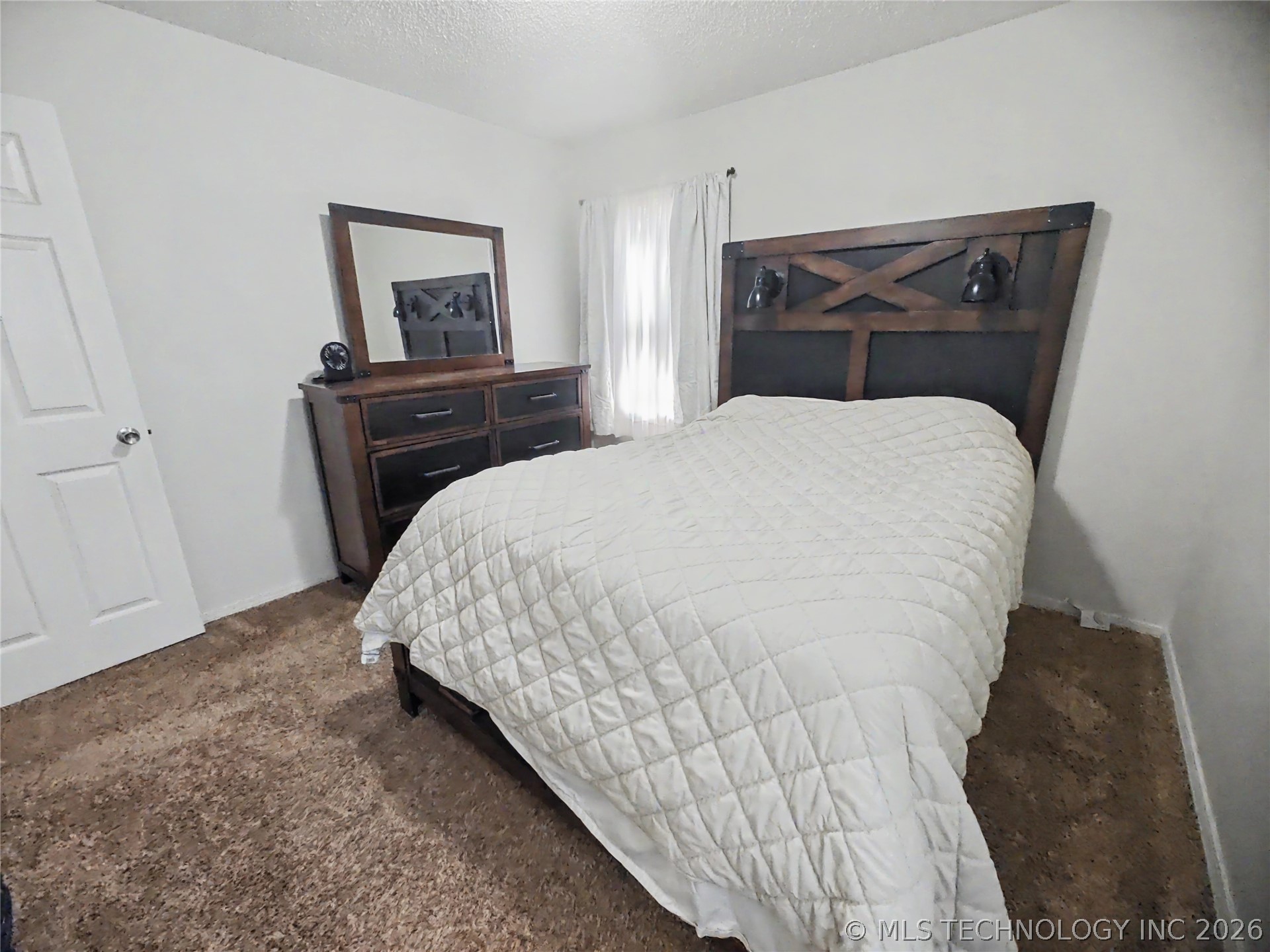 15396 N 520 Road Tahlequah OK 74464
