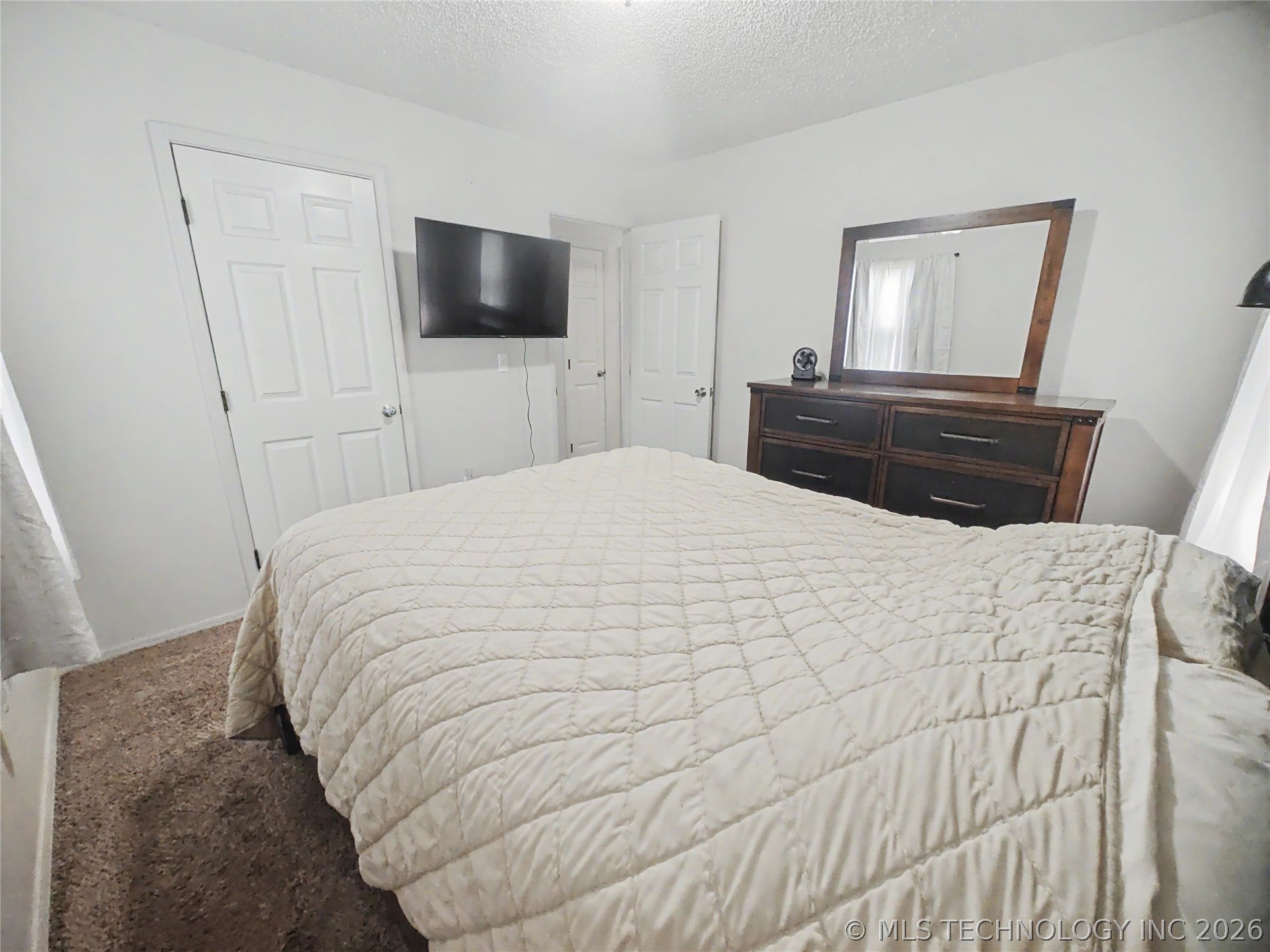 15396 N 520 Road Tahlequah OK 74464