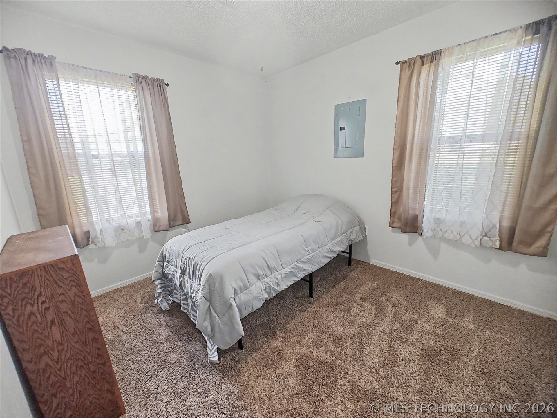 15396 N 520 Road Tahlequah OK 74464