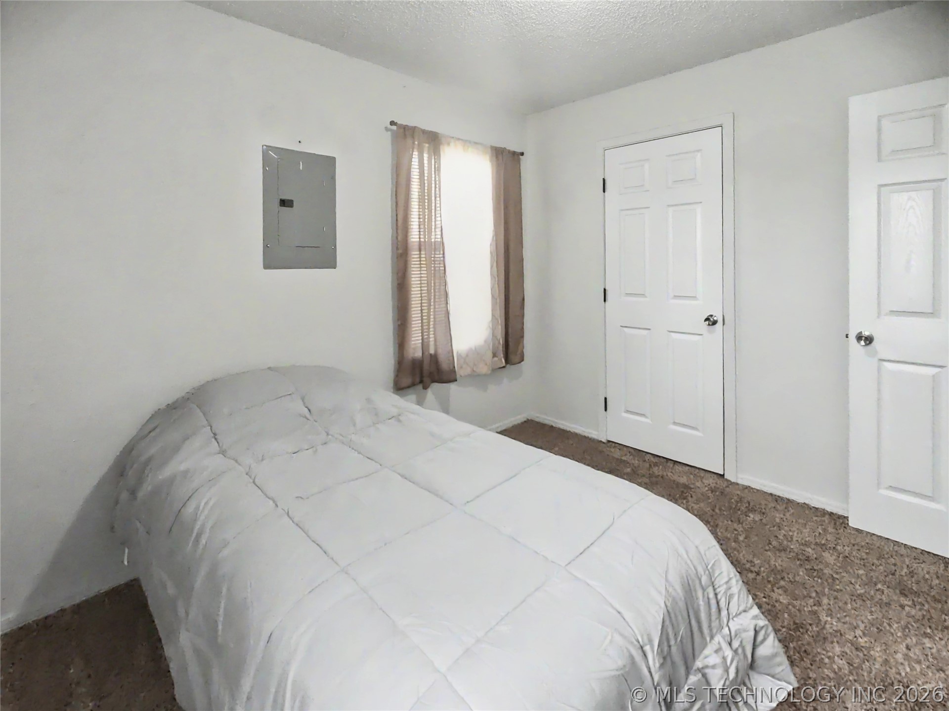 15396 N 520 Road Tahlequah OK 74464