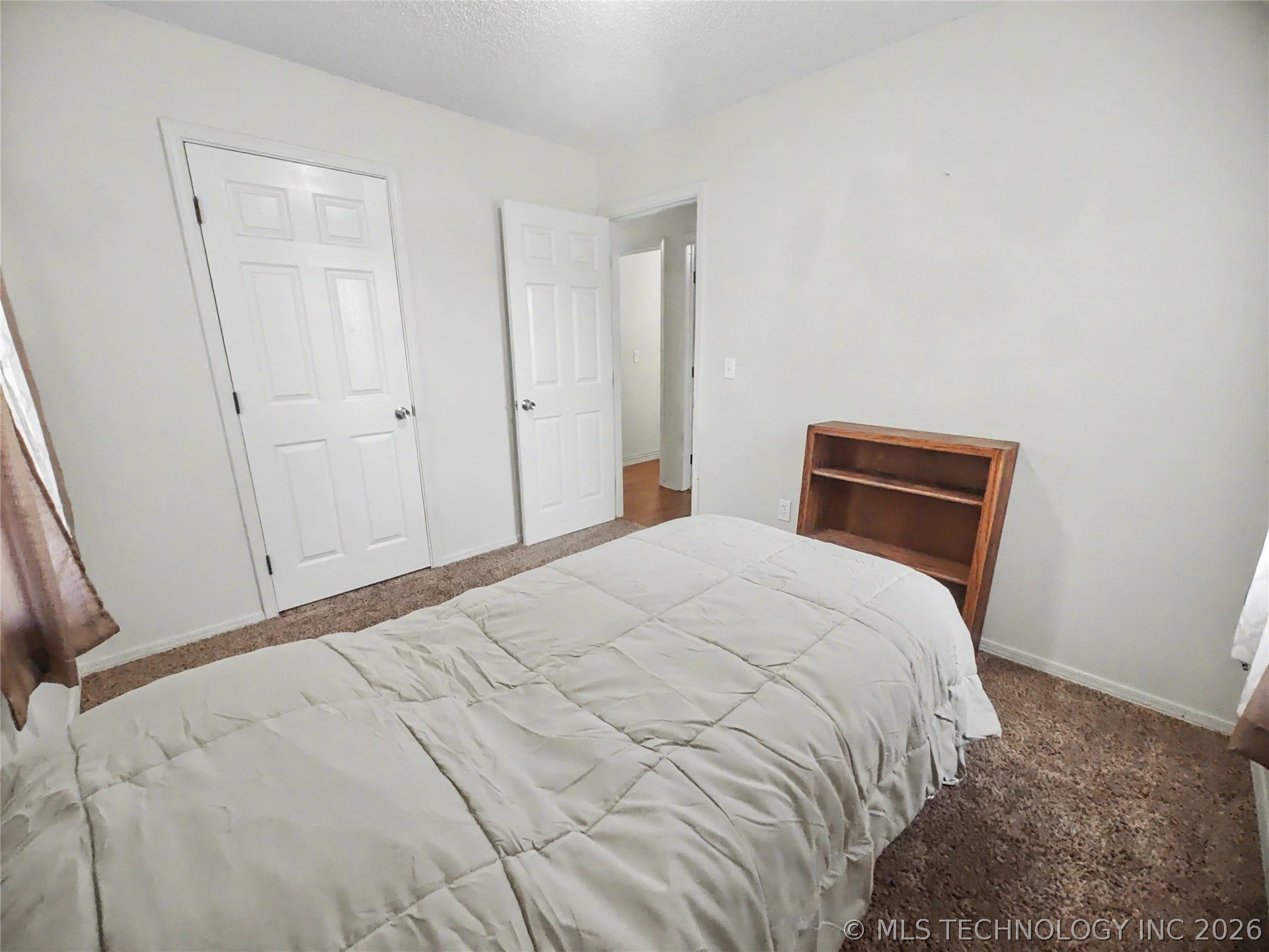 15396 N 520 Road Tahlequah OK 74464