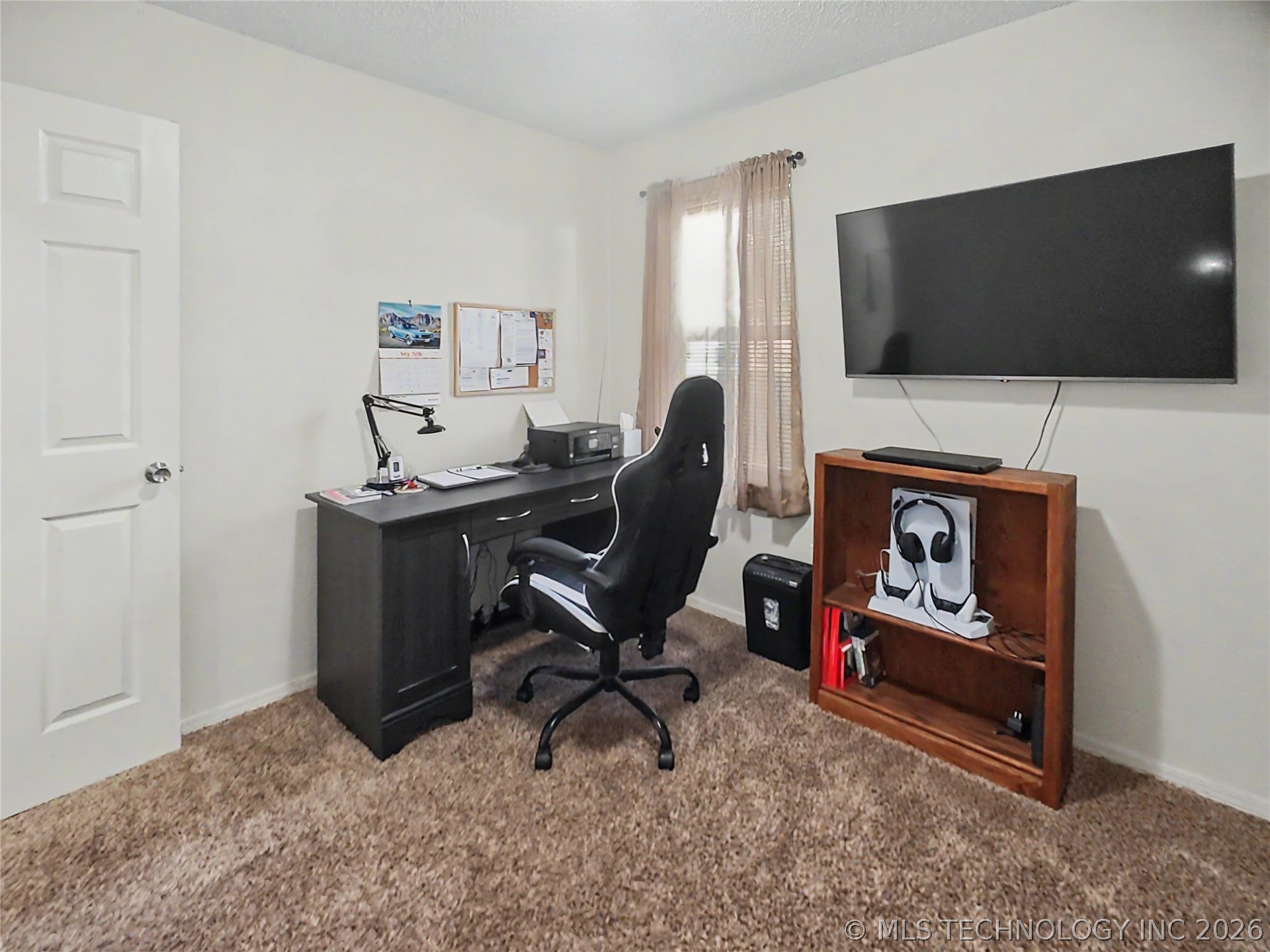 15396 N 520 Road Tahlequah OK 74464