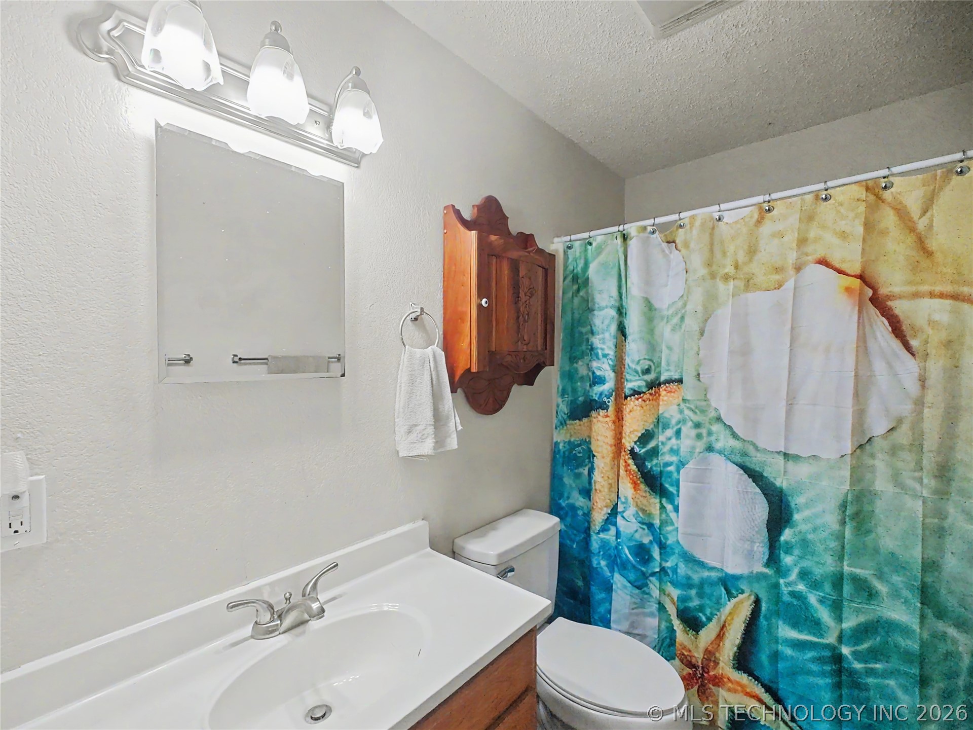 15396 N 520 Road Tahlequah OK 74464