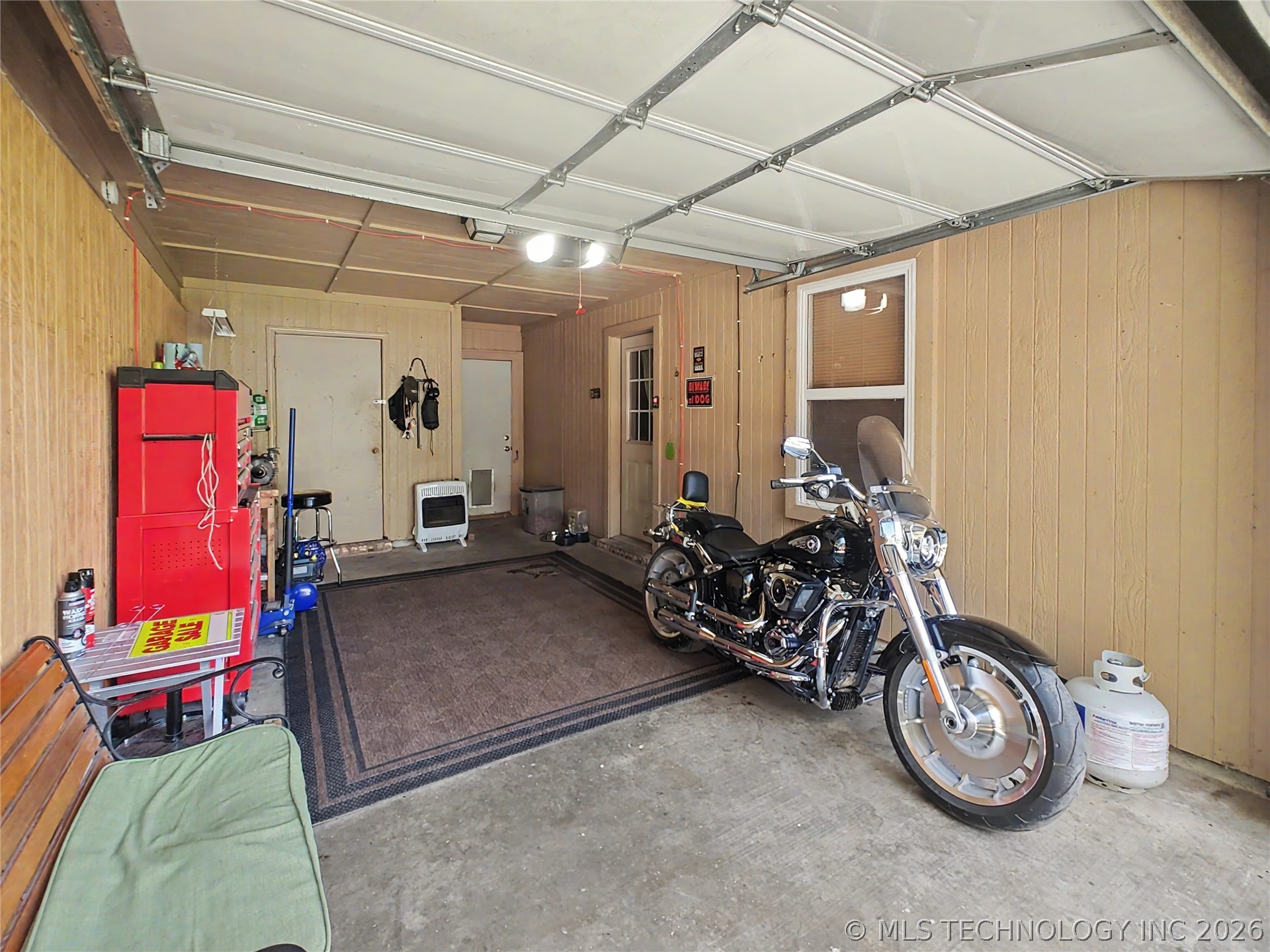 15396 N 520 Road Tahlequah OK 74464