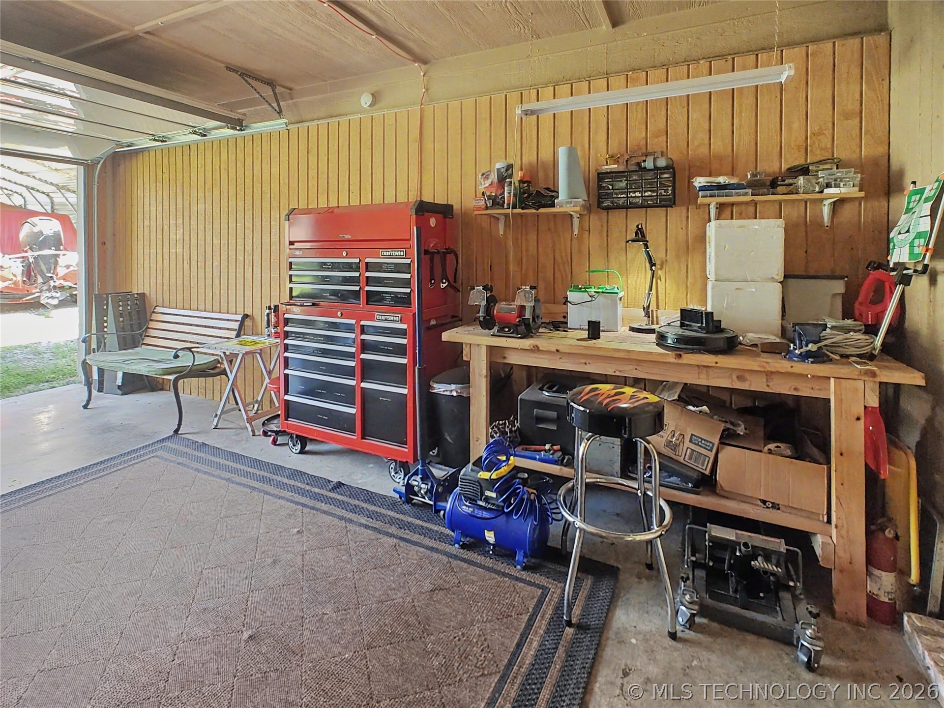 15396 N 520 Road Tahlequah OK 74464