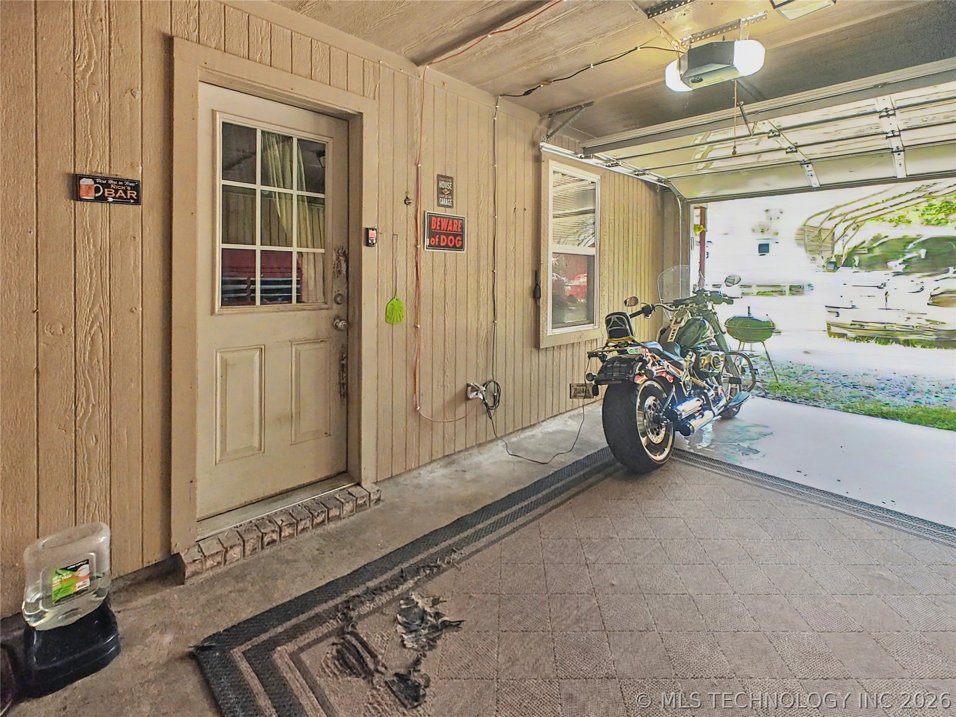 15396 N 520 Road Tahlequah OK 74464