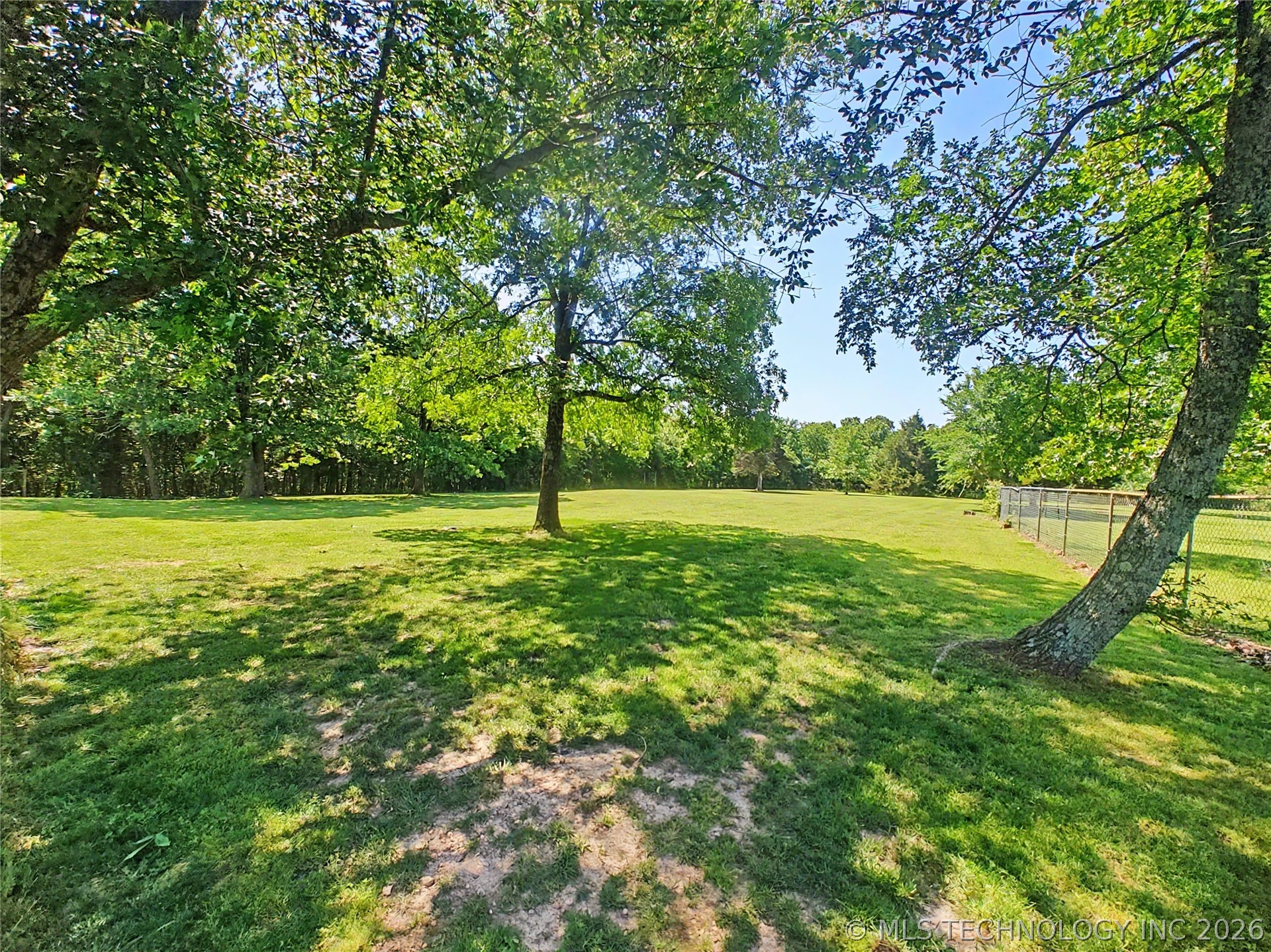 15396 N 520 Road Tahlequah OK 74464