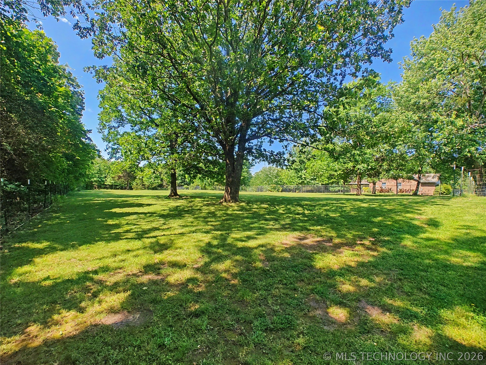 15396 N 520 Road Tahlequah OK 74464