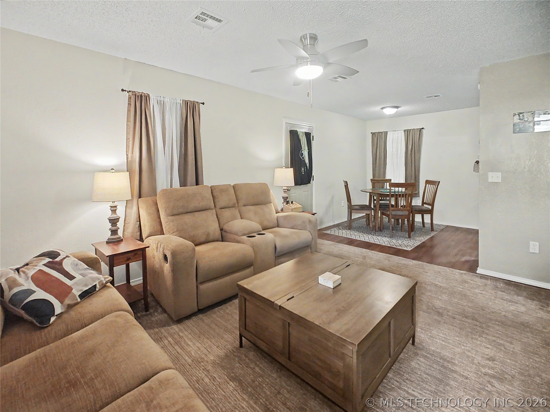 15396 N 520 Road Tahlequah OK 74464