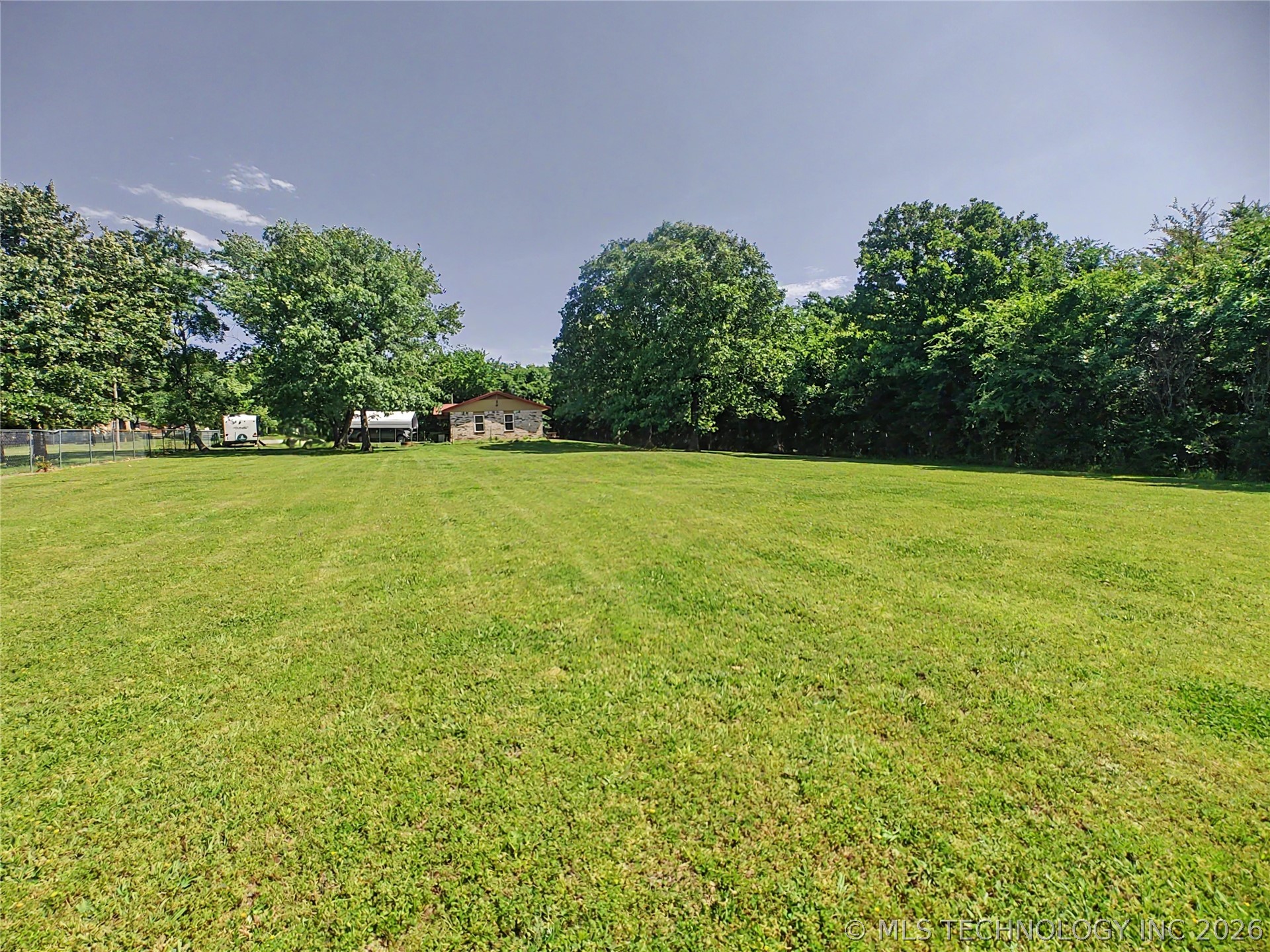 15396 N 520 Road Tahlequah OK 74464