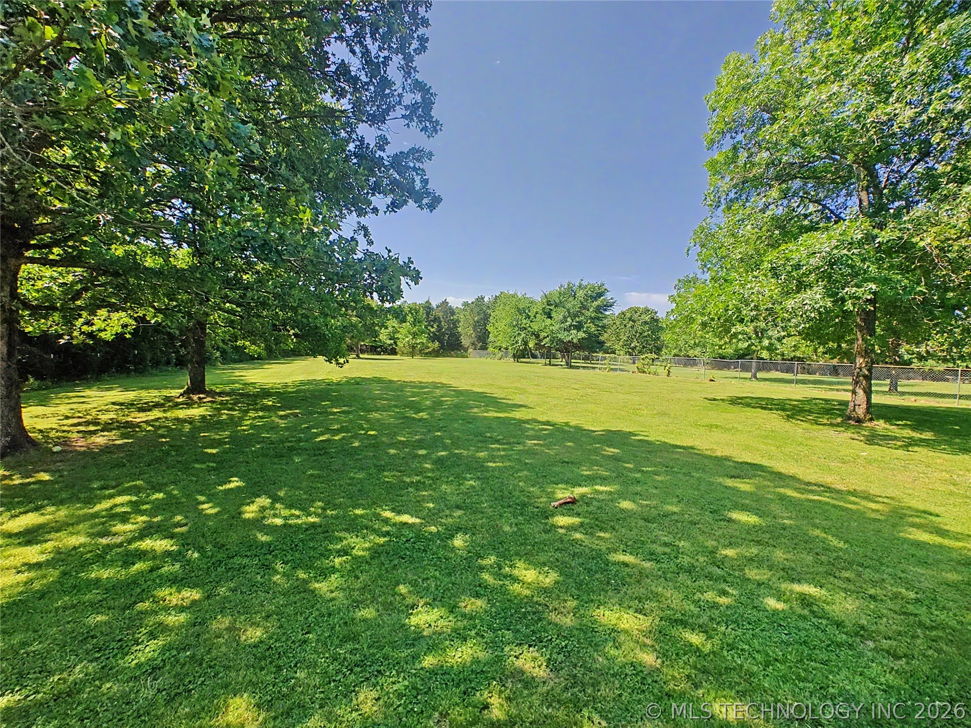15396 N 520 Road Tahlequah OK 74464