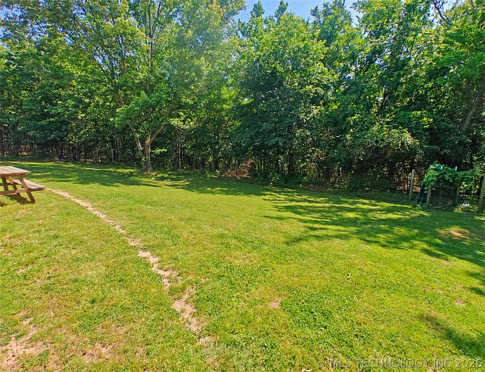 15396 N 520 Road Tahlequah OK 74464