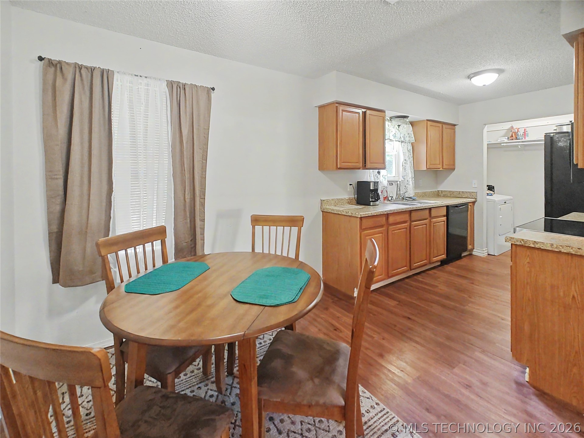 15396 N 520 Road Tahlequah OK 74464