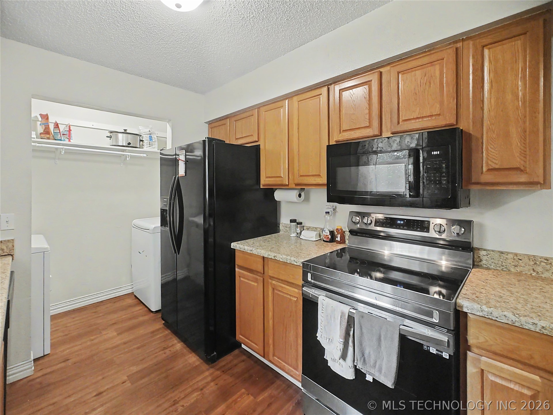 15396 N 520 Road Tahlequah OK 74464