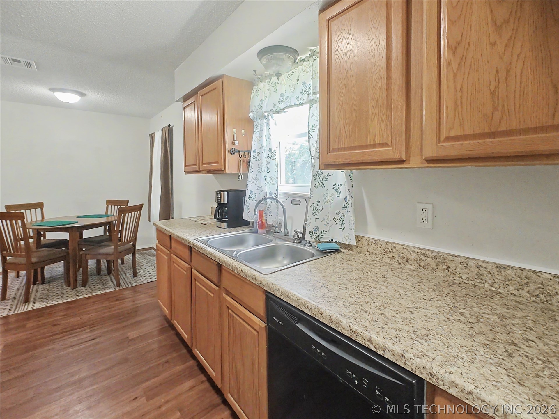 15396 N 520 Road Tahlequah OK 74464
