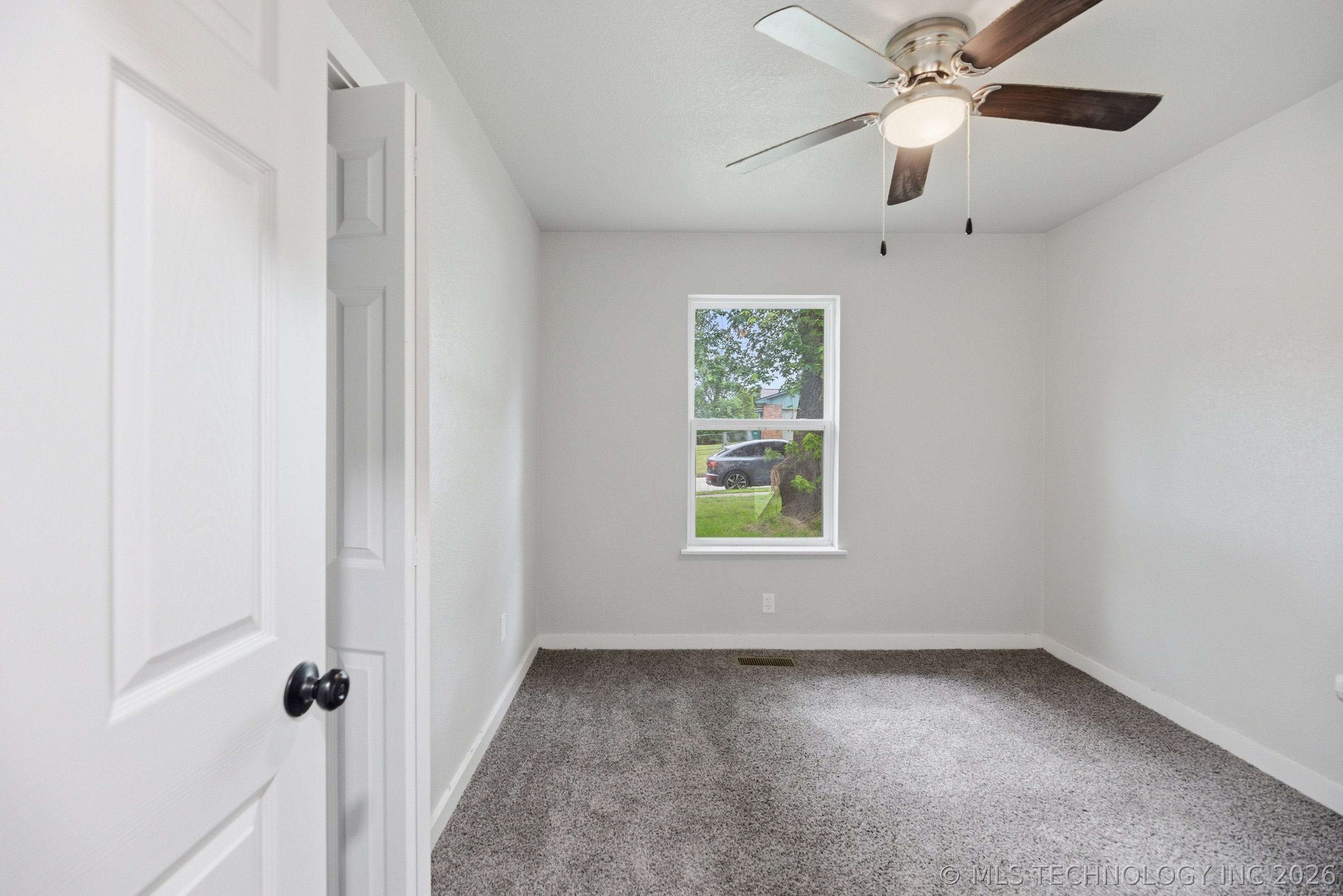 1922 S Muskogee Street Sapulpa OK 74066