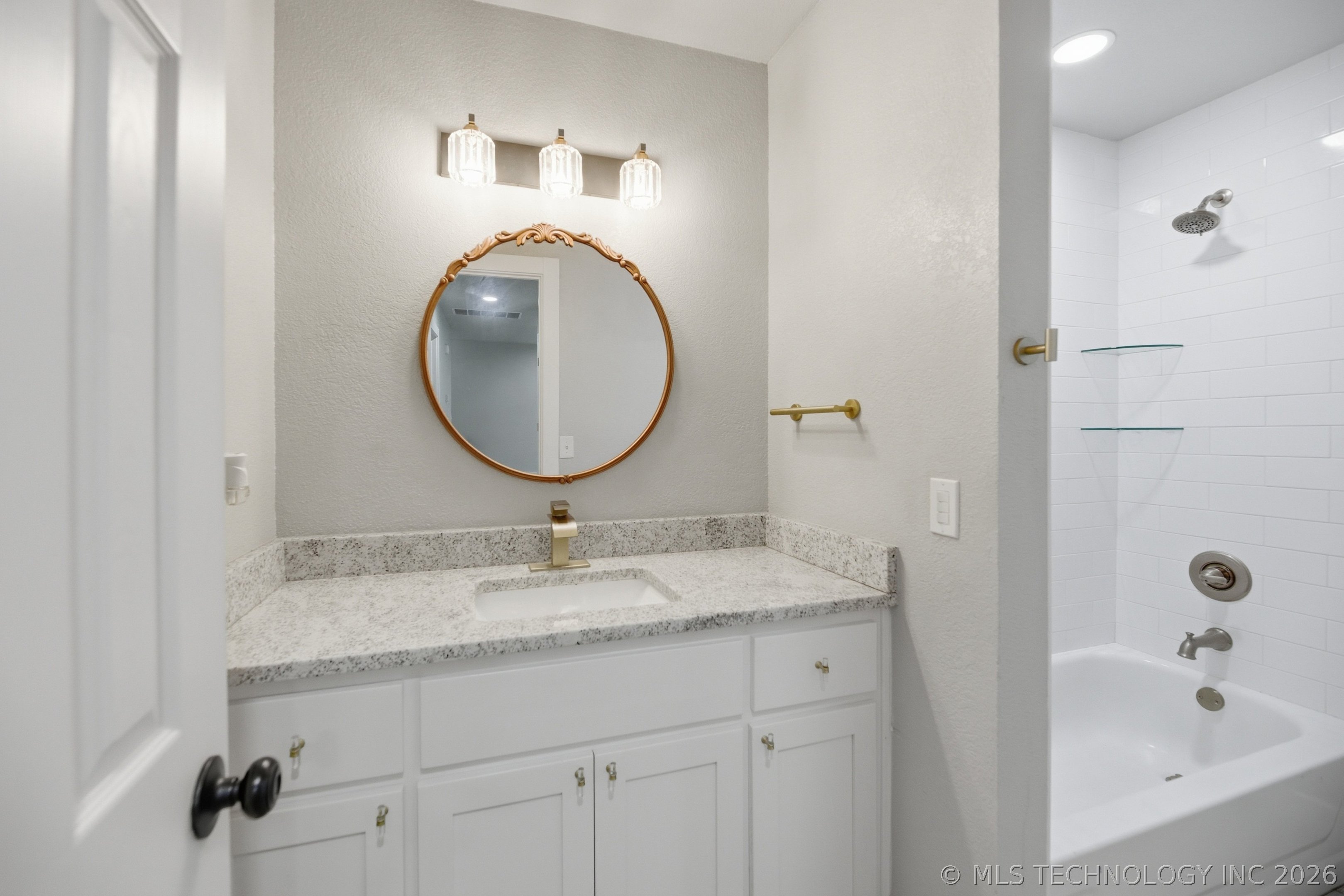 1922 S Muskogee Street Sapulpa OK 74066