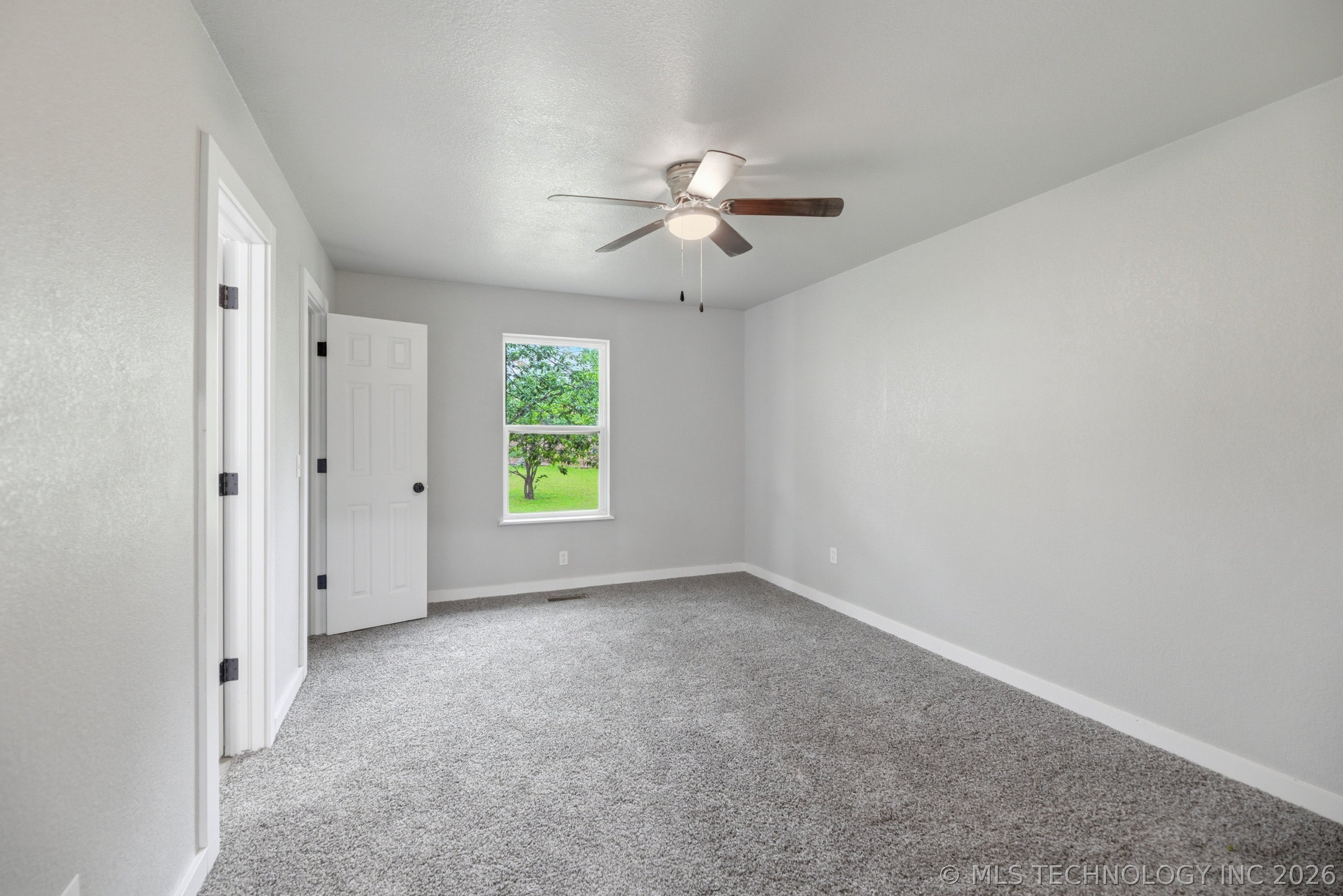 1922 S Muskogee Street Sapulpa OK 74066