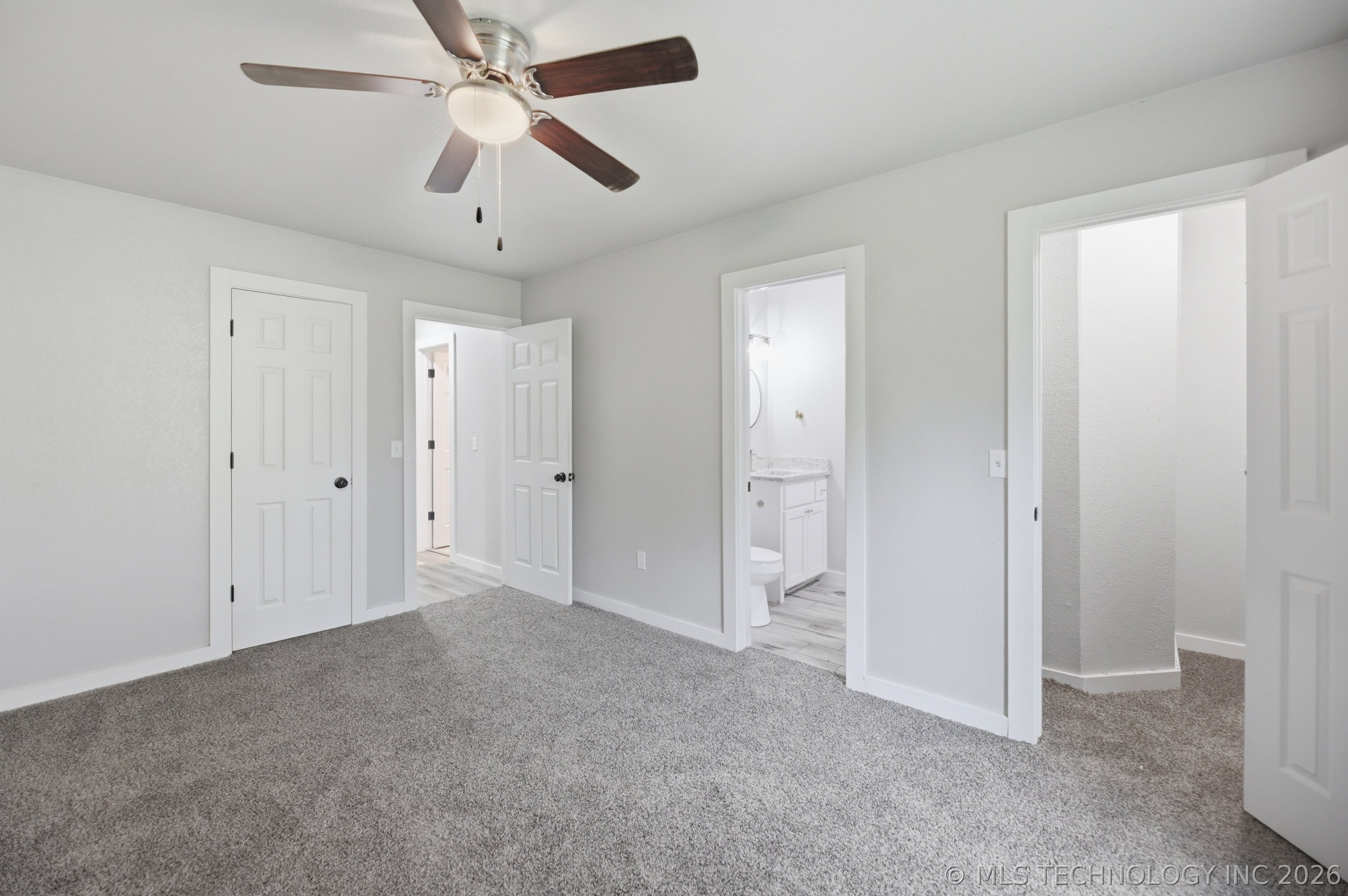 1922 S Muskogee Street Sapulpa OK 74066