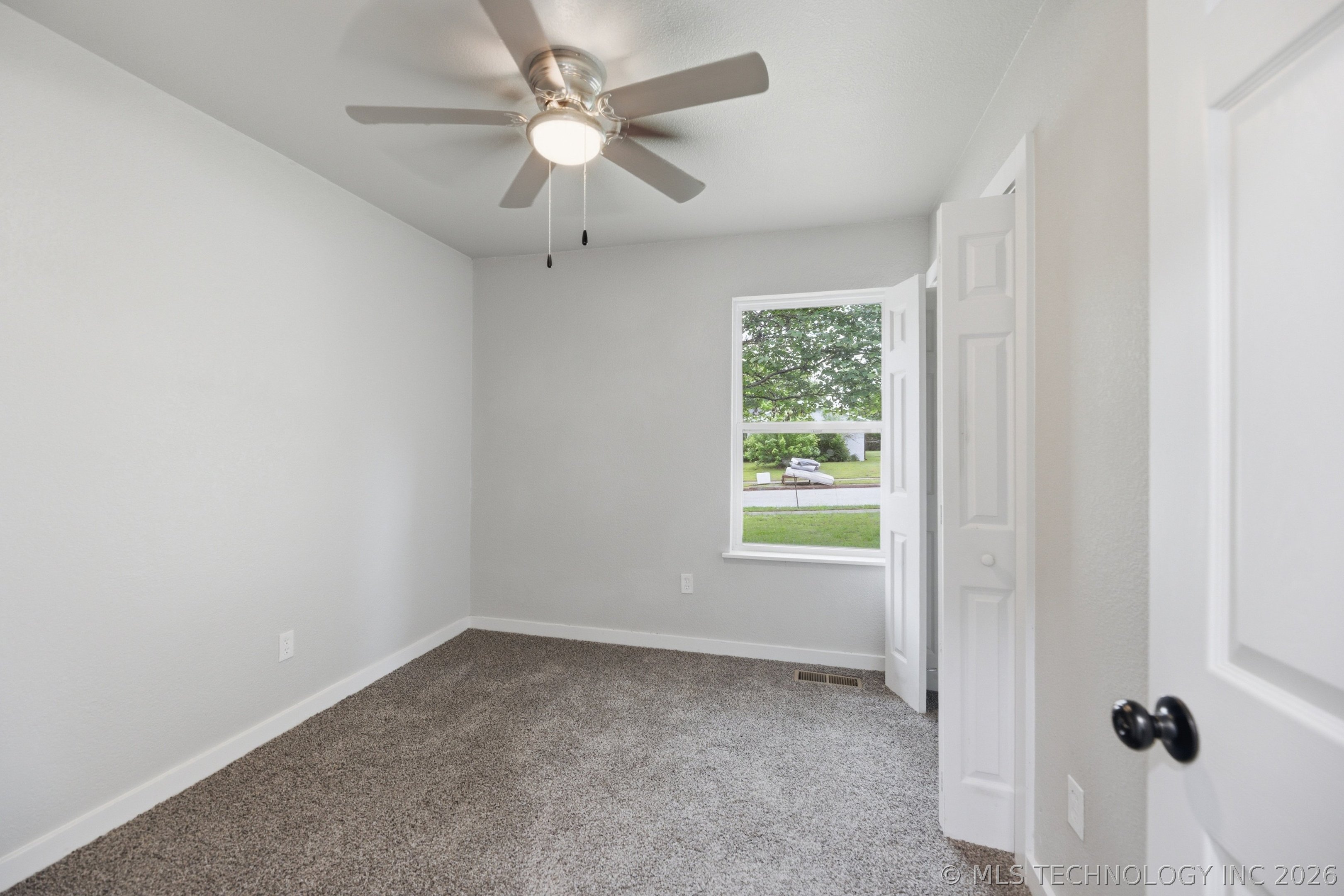 1922 S Muskogee Street Sapulpa OK 74066