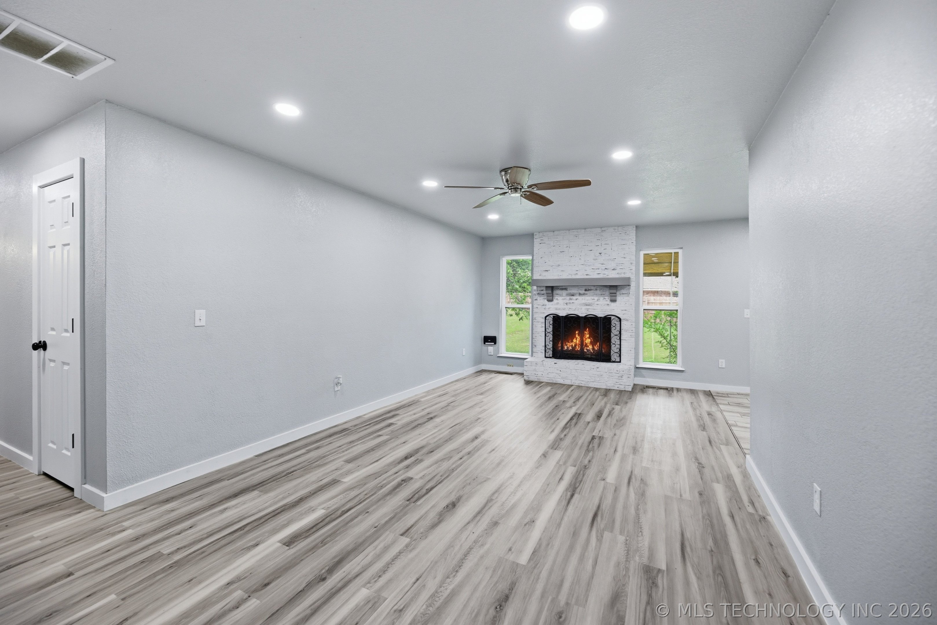 1922 S Muskogee Street Sapulpa OK 74066