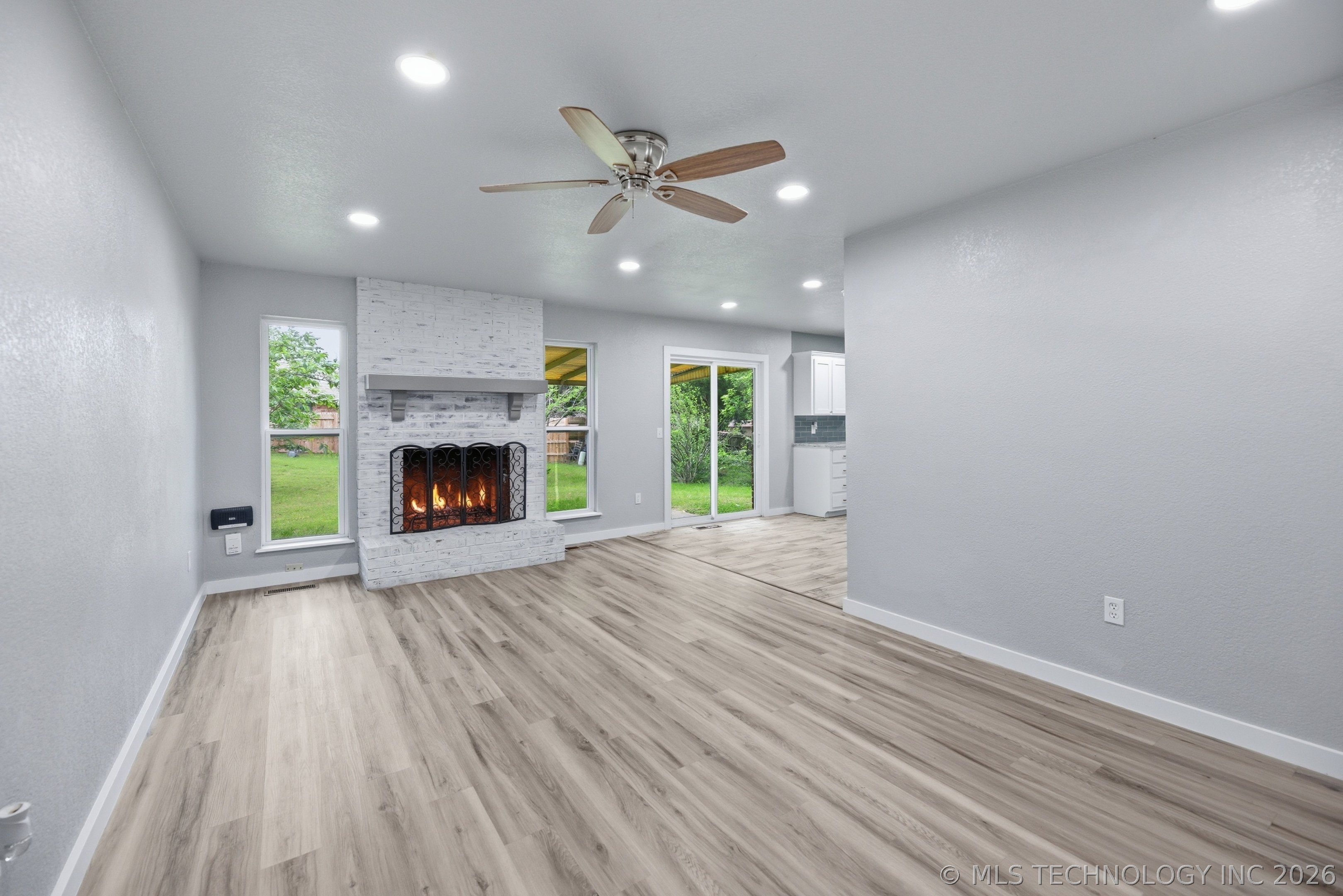 1922 S Muskogee Street Sapulpa OK 74066