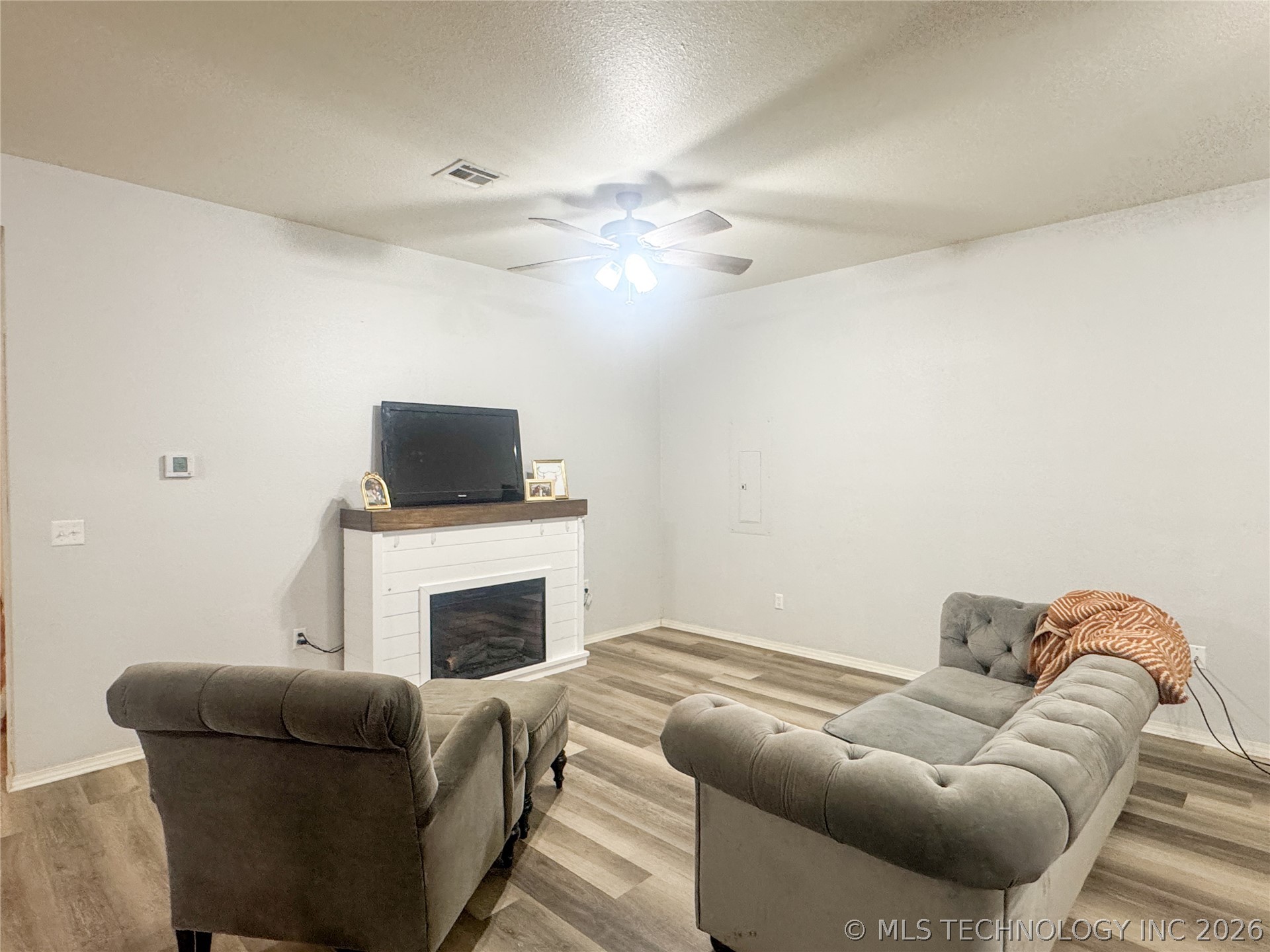 3746 Us Highway 177 Ardmore OK 73401