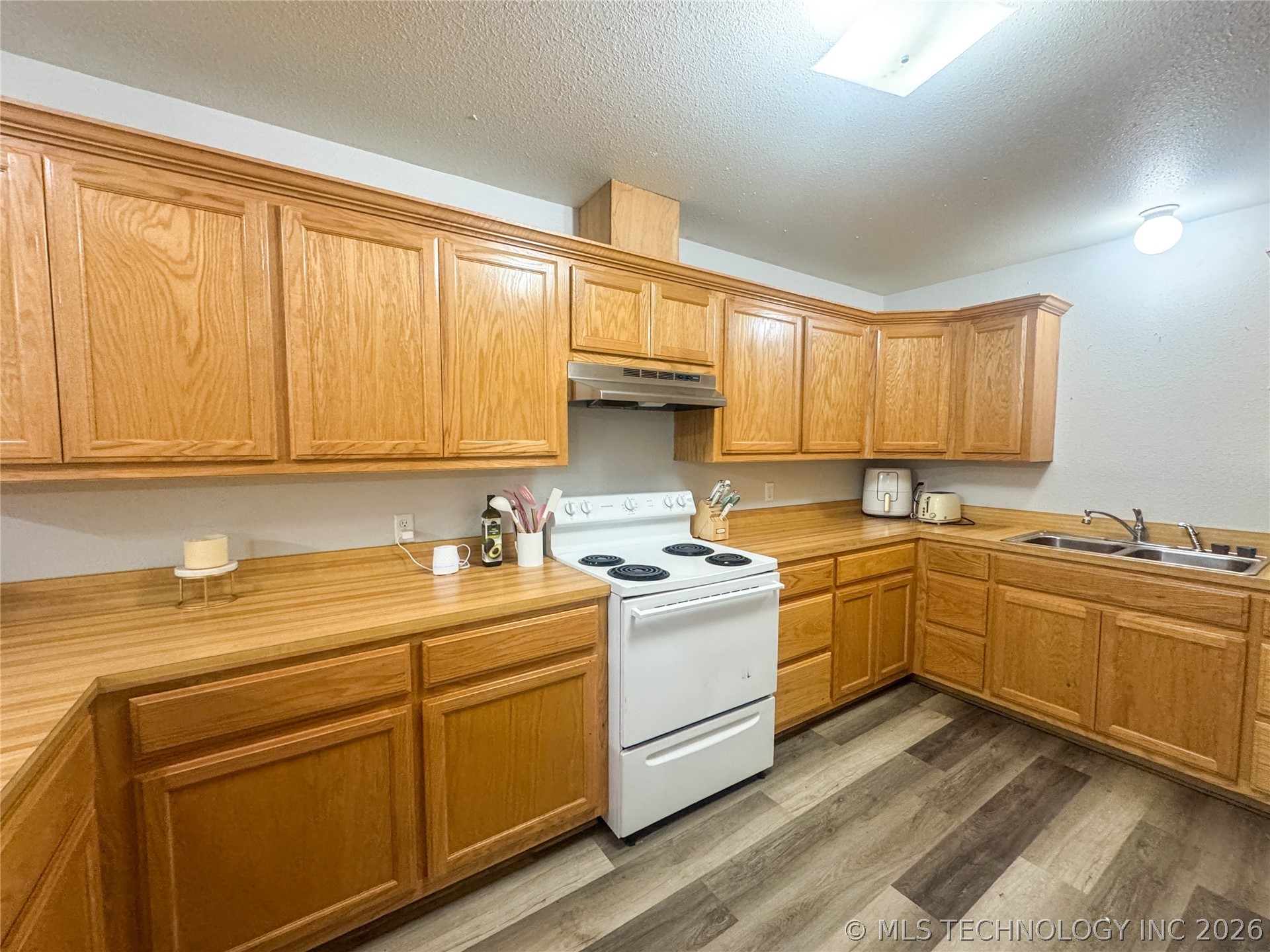 3746 Us Highway 177 Ardmore OK 73401